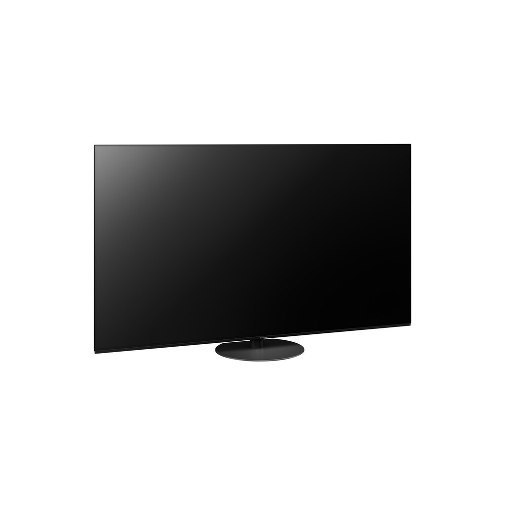 Panasonic LCD-LED Fernseher »TX-65JZC1004«, 164 cm/65 Zoll
