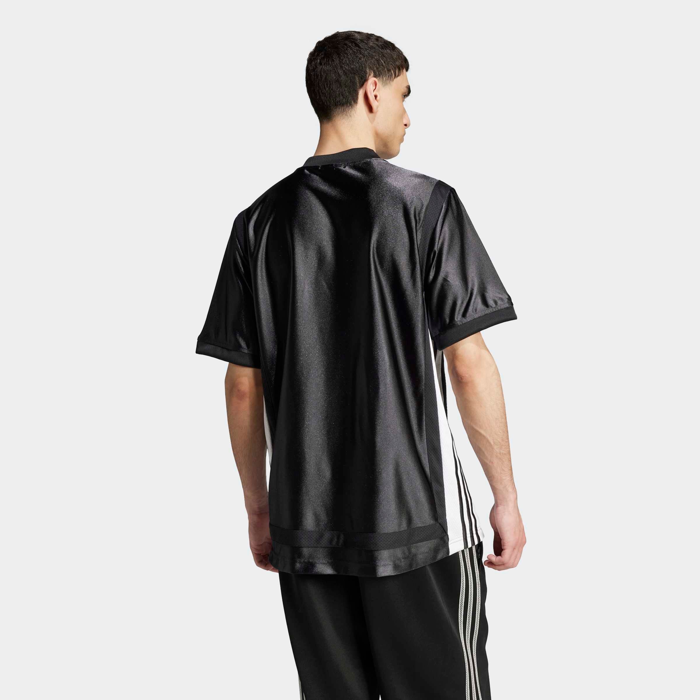 adidas Originals T-Shirt »ADIBREAK JERSEY«