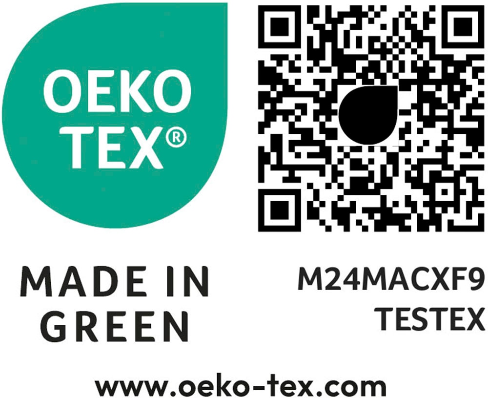 Möve Badematte »Superwuschel, Badvorleger, Badezimmer Teppich« Höhe 40 mm rutschhemmend beschichtet fussbodenheizungsgeeignet | schnell trocknend | strapazierfähig Mikrofaser-Badematte, Badteppich, rechteckig, rund & als 3-tlg. Set