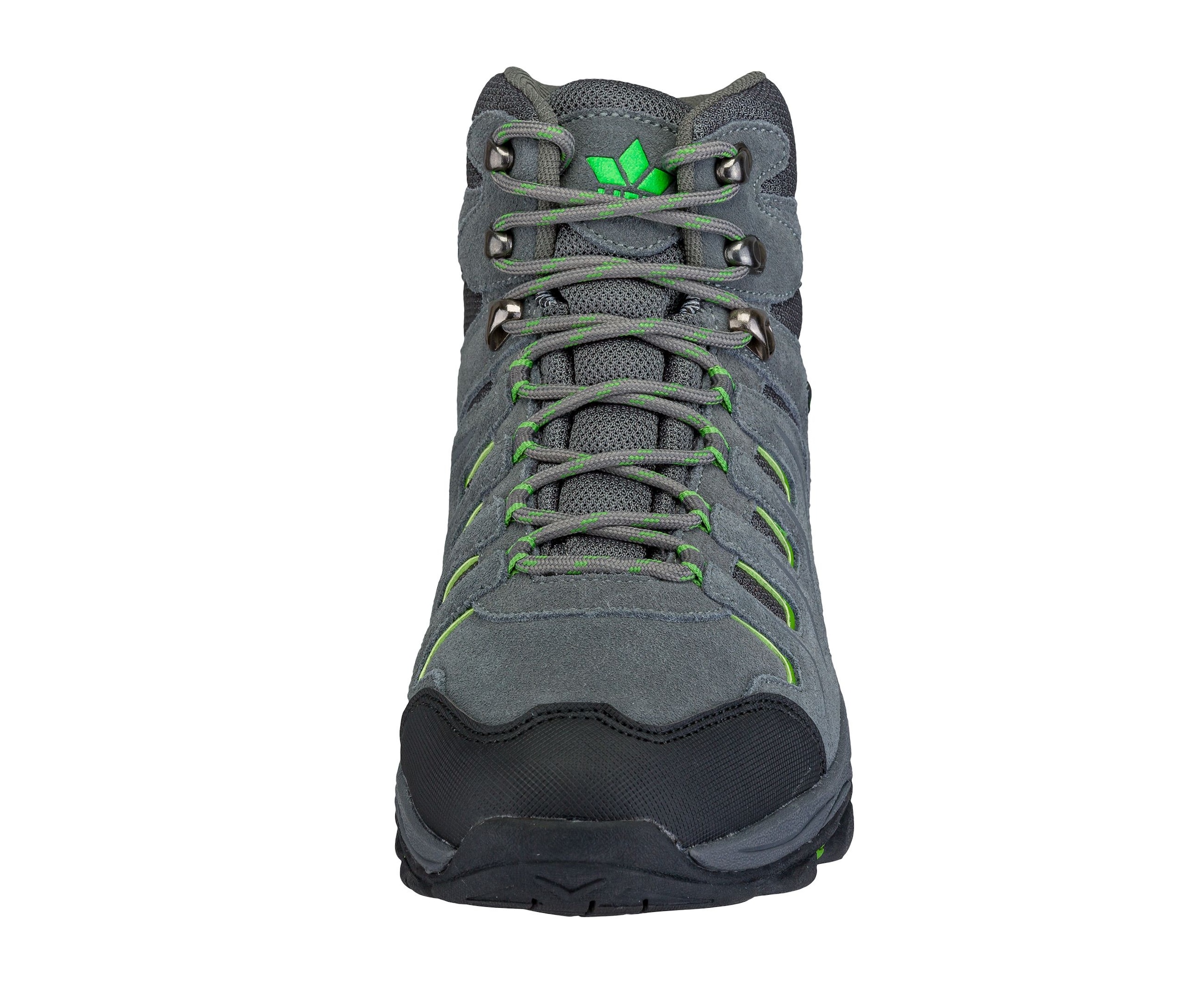 Lico Outdoorschuh »Outdoorstiefel Manaslu High«
