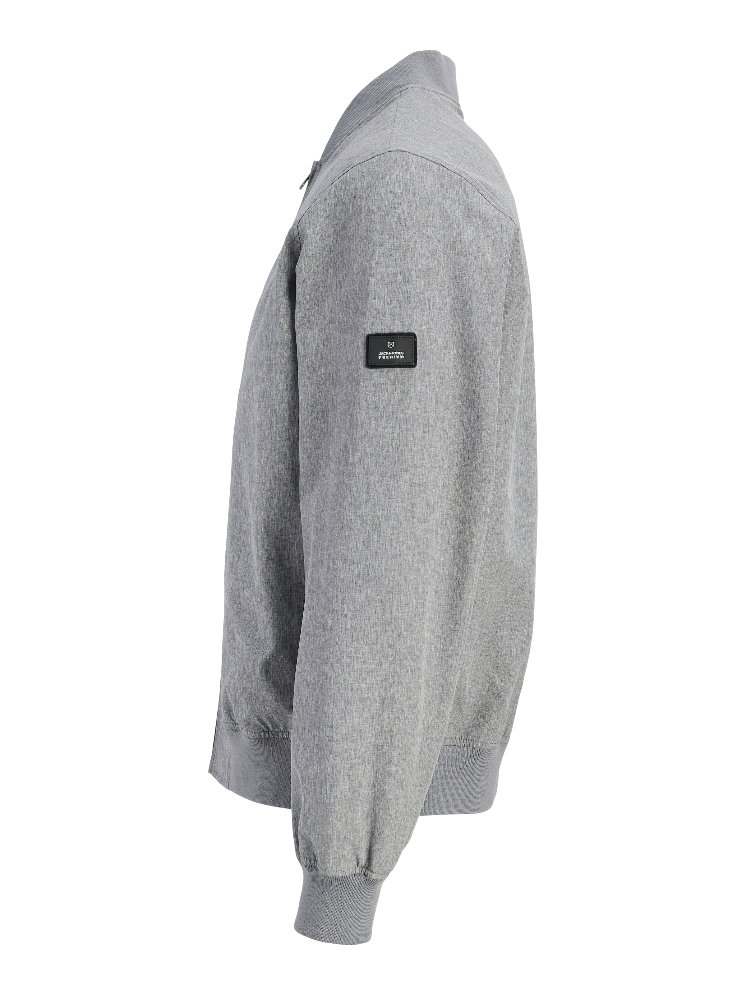 Jack & Jones Veste bomber »JPRBLAASPEN BOMBER JACKET LN«