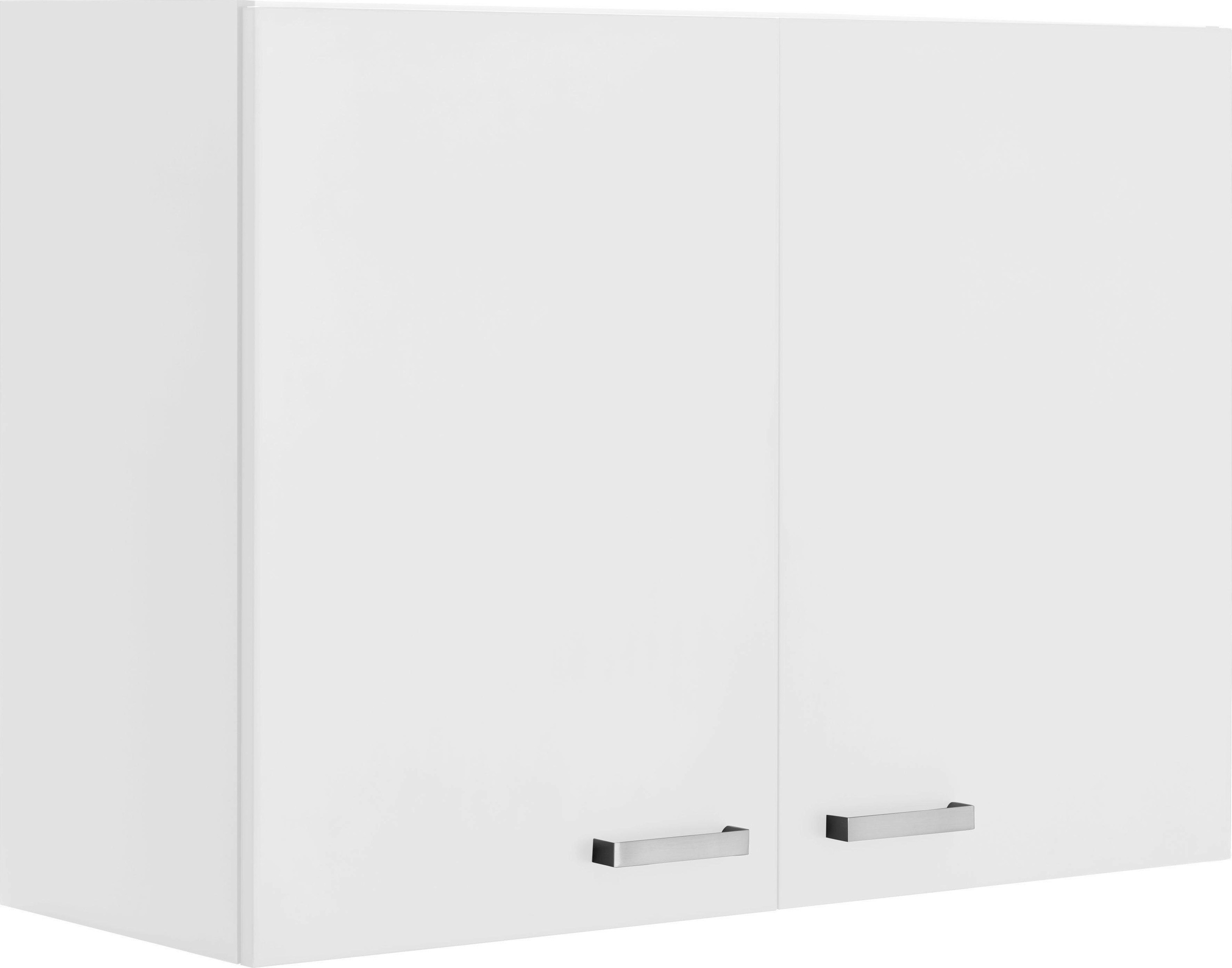 Image of OPTIFIT Hängeschrank "Parma" Breite 100 cm