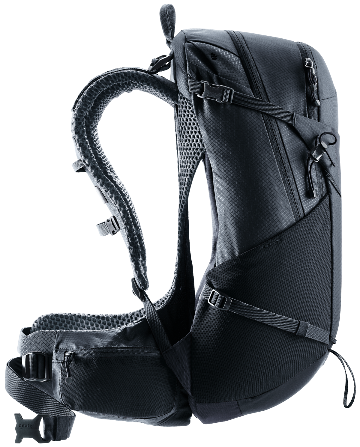 deuter Sac à dos de randonnée »Futura 25 SL« avec un volume de 25 litres