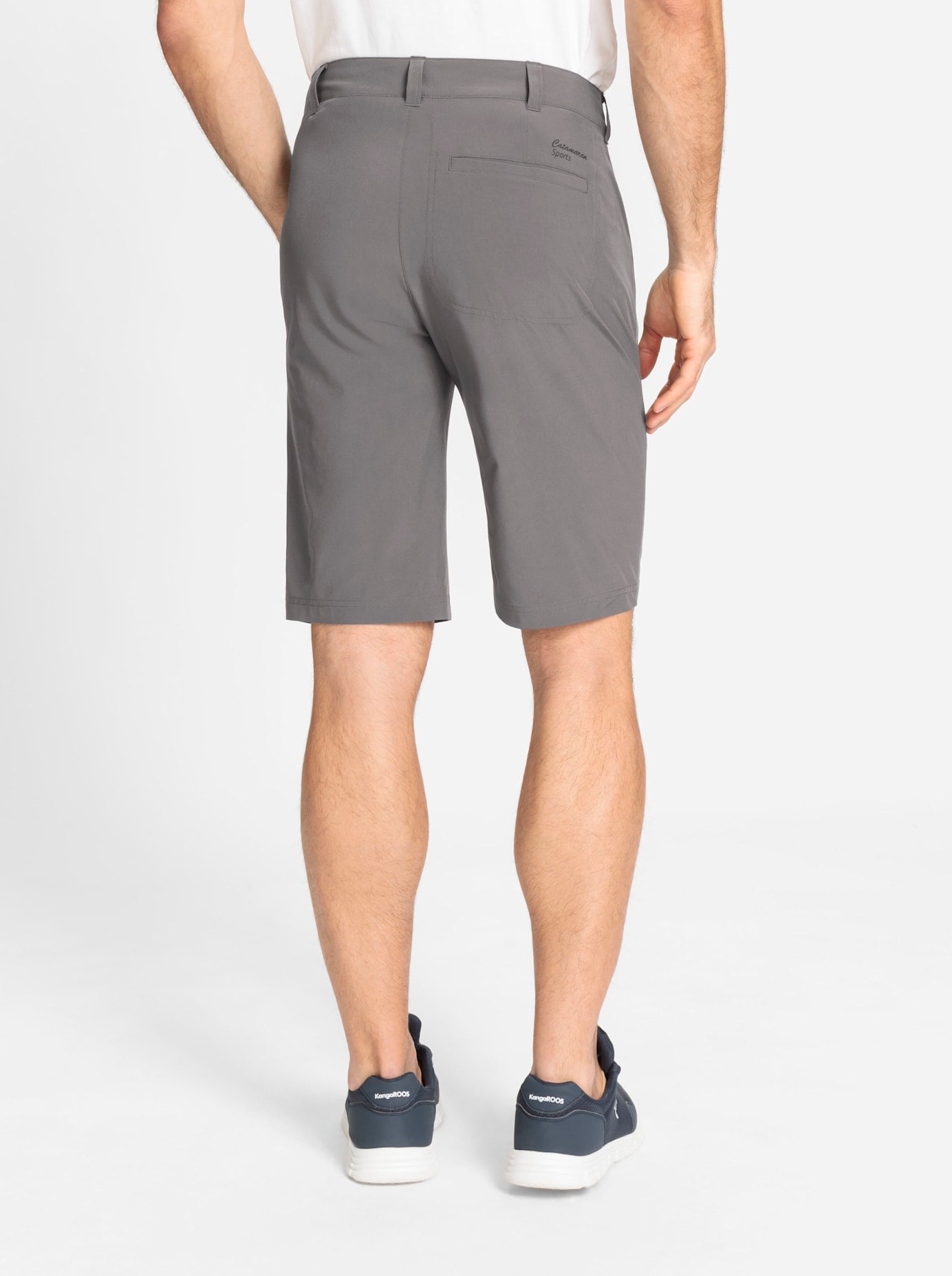 Catamaran Pantalon de survêtement