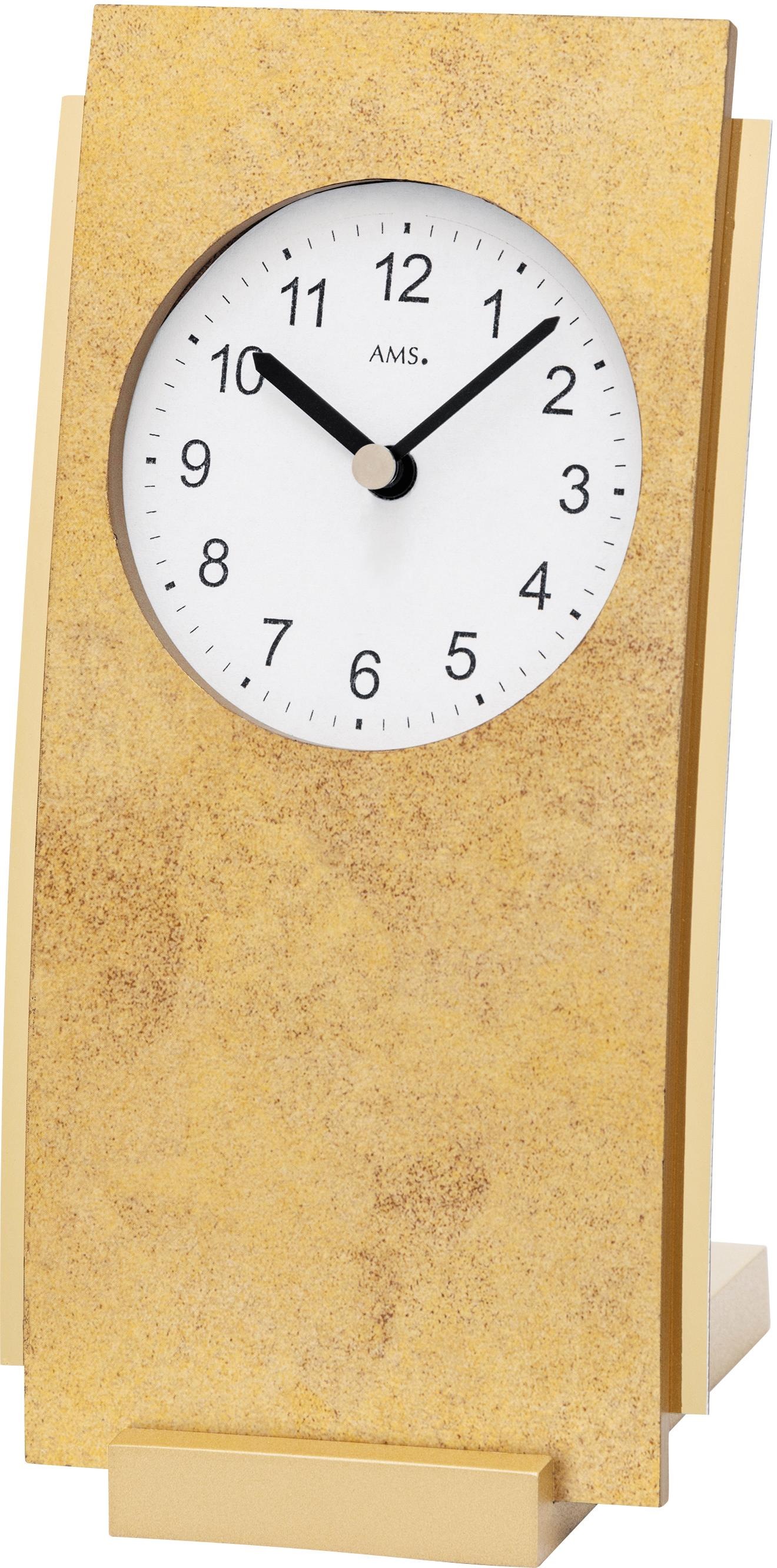 Image of AMS Tischuhr »T1150« bei Ackermann Versand Schweiz