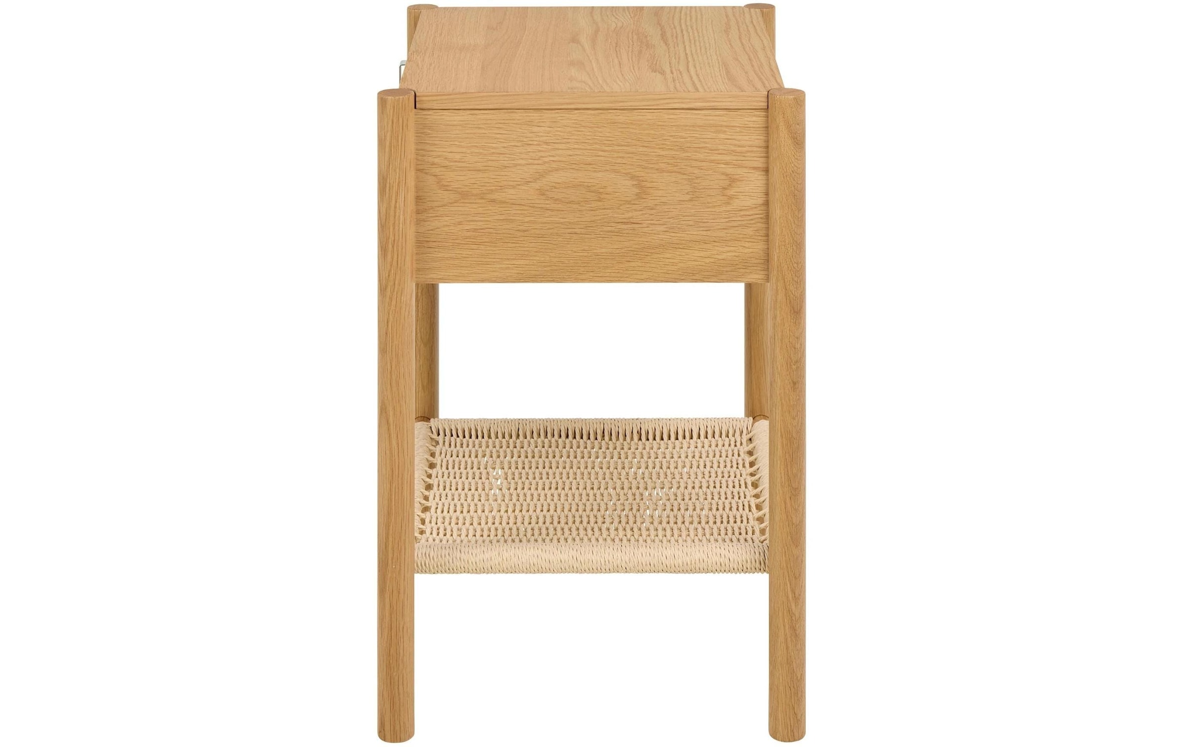 AC Design Nachttisch »Monfort 43.5 x 40 x 60 cm«