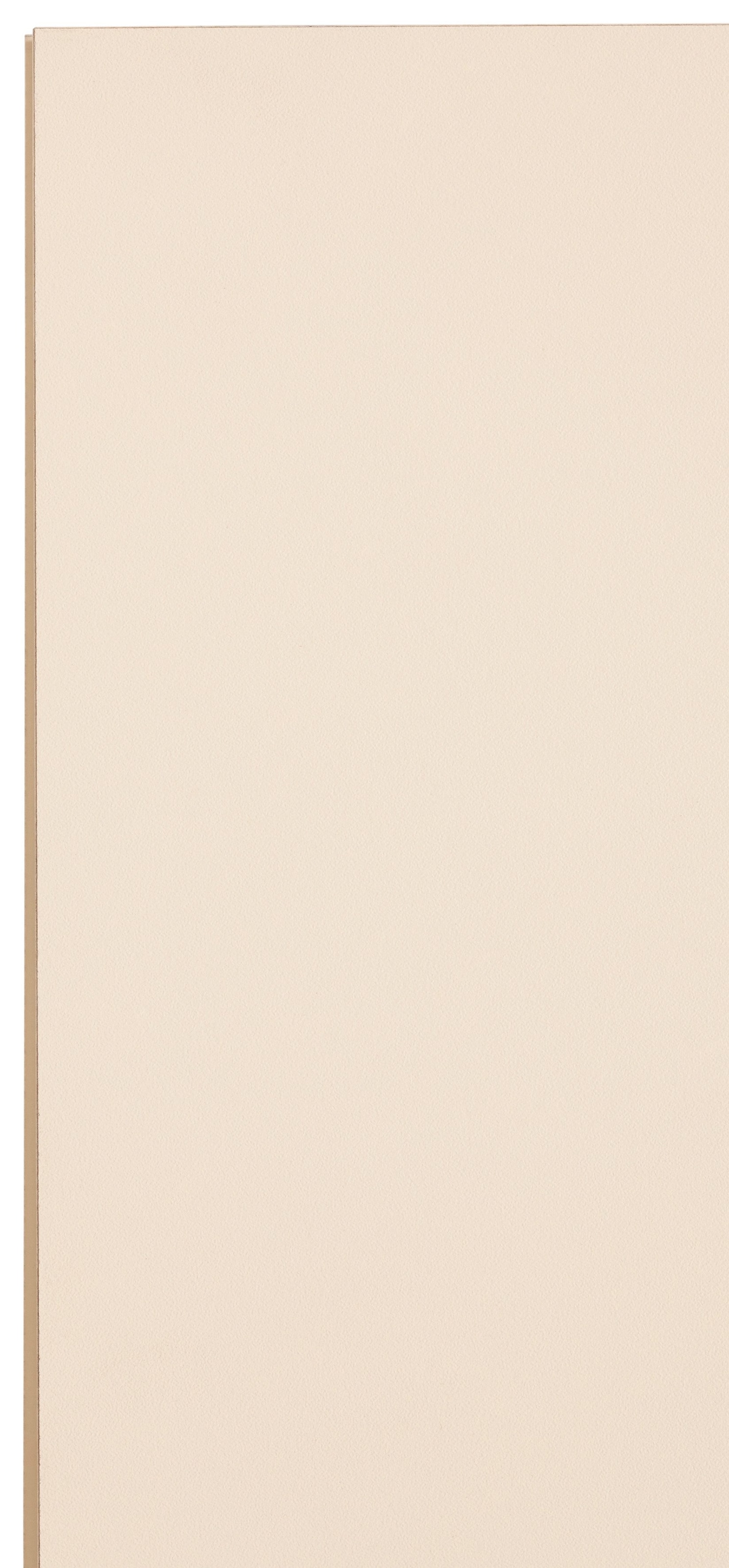 wiho Küchen Hängeschrank »Flexi« Breite 50 cm