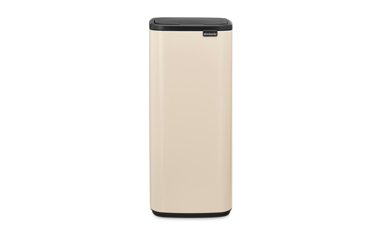 Brabantia Mülleimer "Bo Touch Bin 30 l"