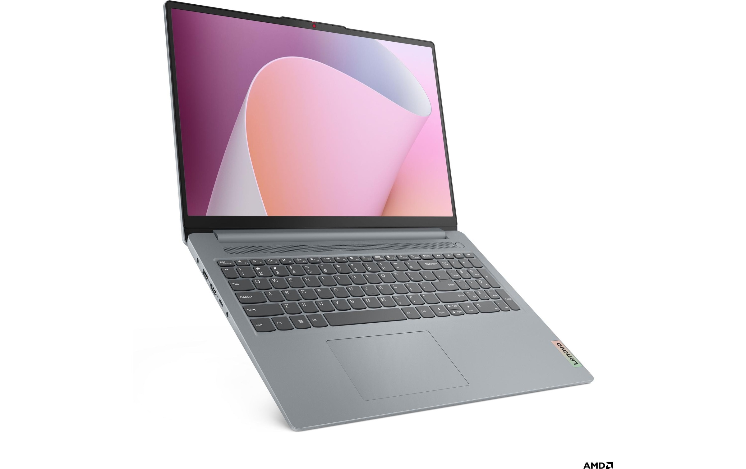 Lenovo Notebook »Ideapad Slim 3 16AB«, 40,48 cm, / 16 Zoll, AMD, Ryzen 7, Radeon Graphics