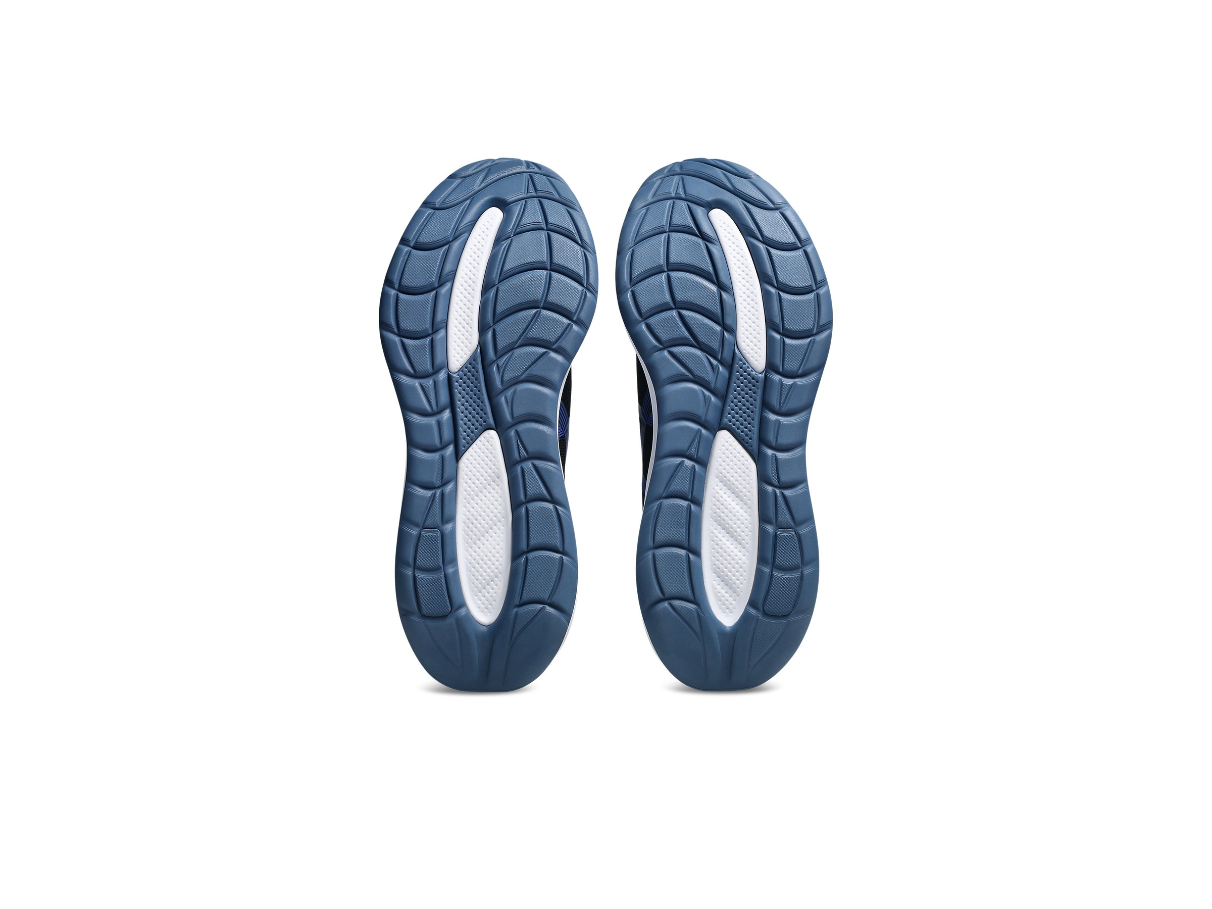 Asics Chaussure de course »GEL-CUMULUS 28«  avec amorti PureGEL, avec mousse de semelle intermédiaire FF BLAST MAX