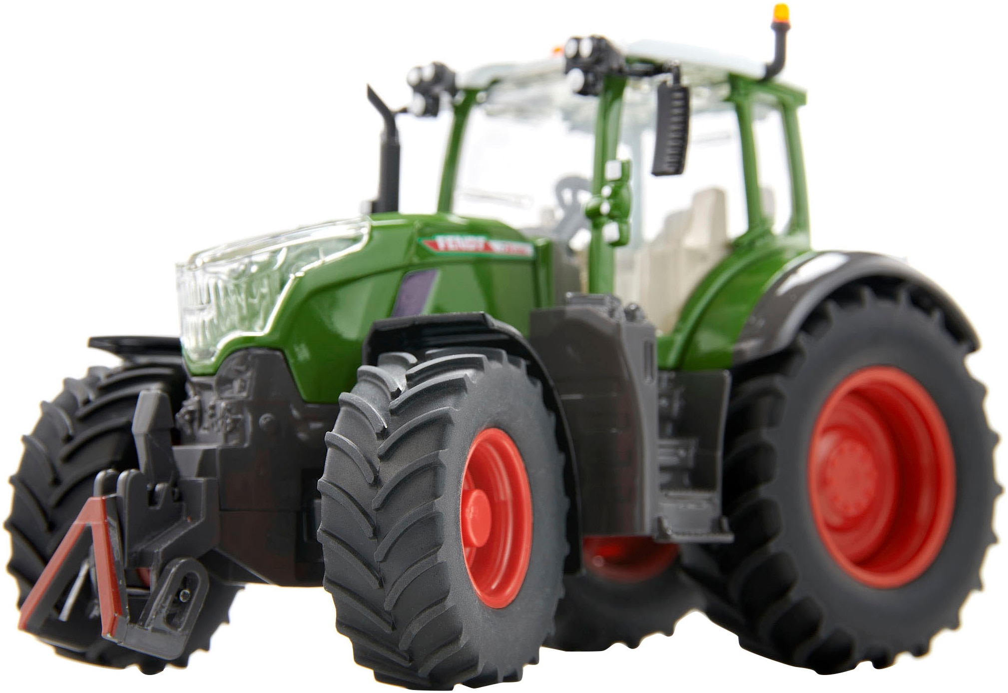 Siku Tracteur jouet »SIKU Farmer, Fendt 728 Vario (3293)«