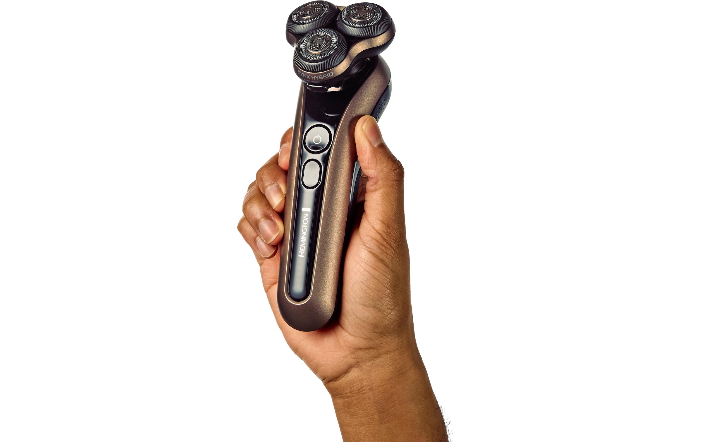Remington Elektrorasierer »Limitless X X9 (XR1795)«