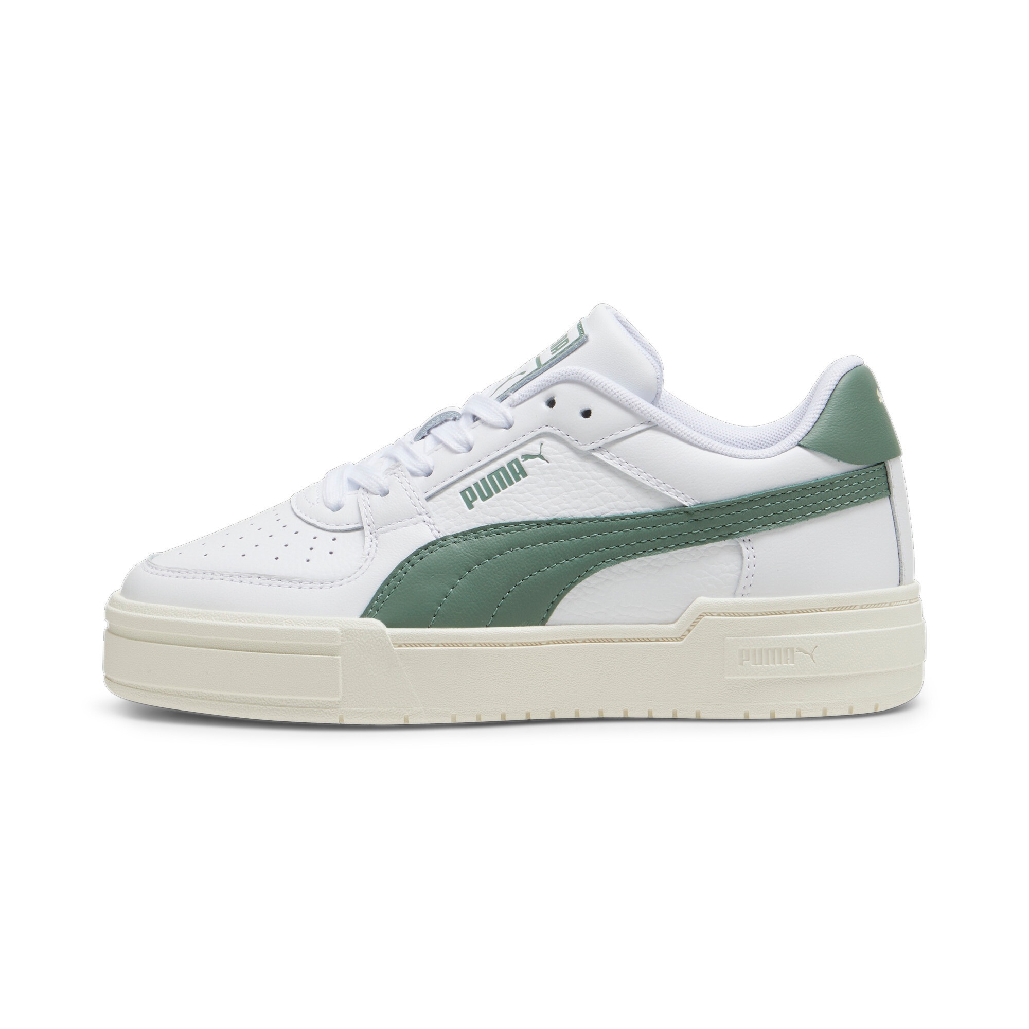 PUMA Sneaker »CA PRO CLASSIC«