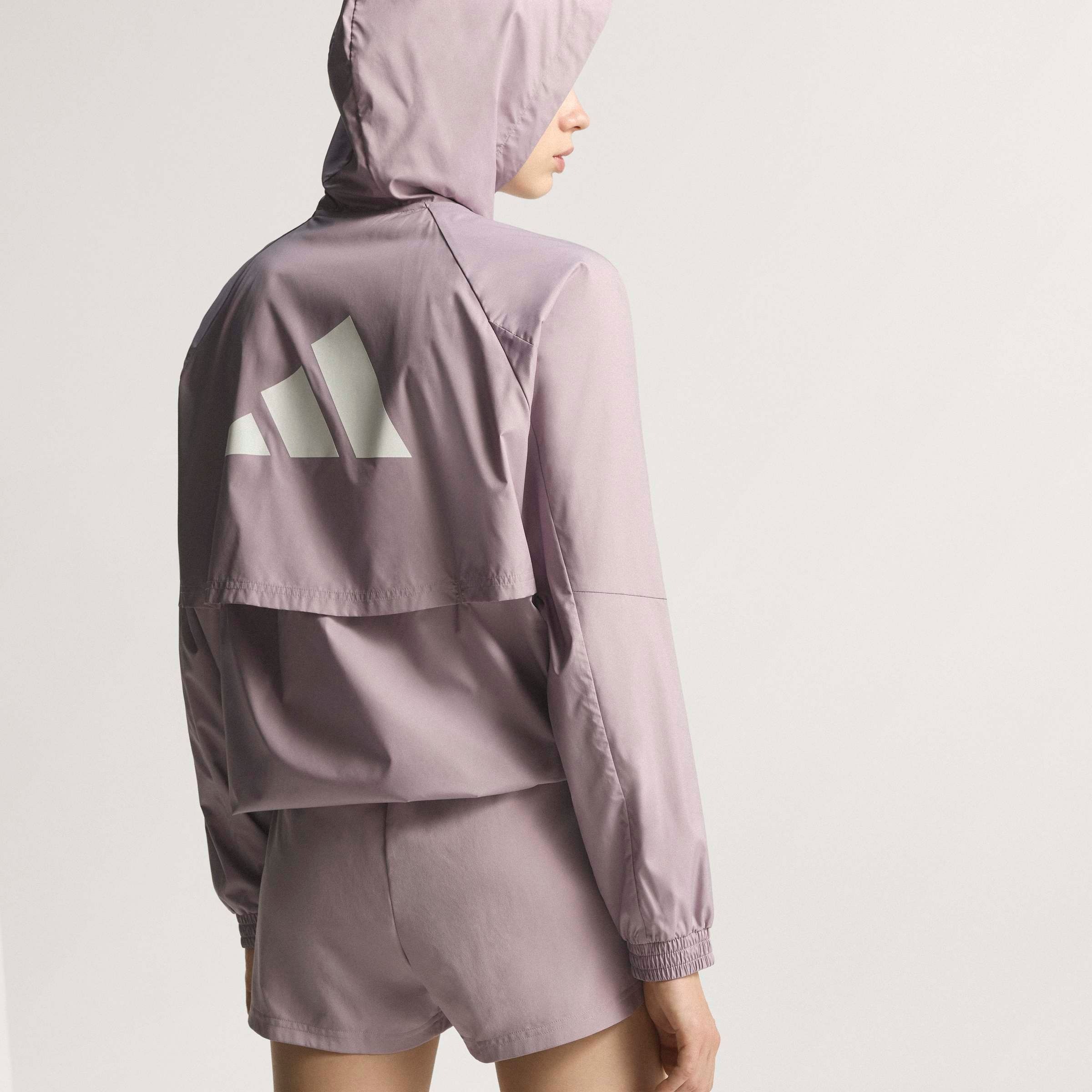 adidas Performance Windbreaker »HYGLM WINDB«