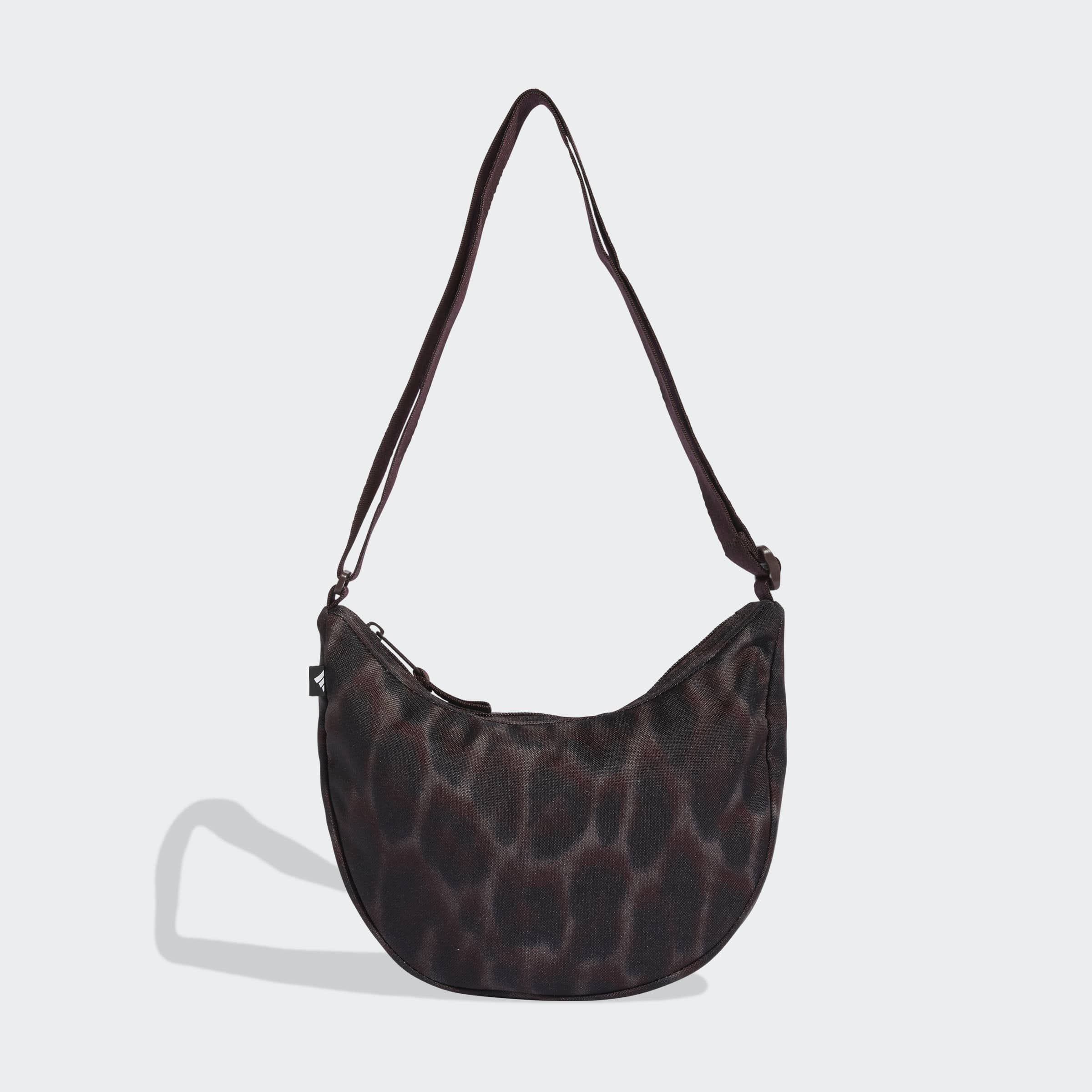 adidas Performance Sporttasche »W L ESS POUCH«