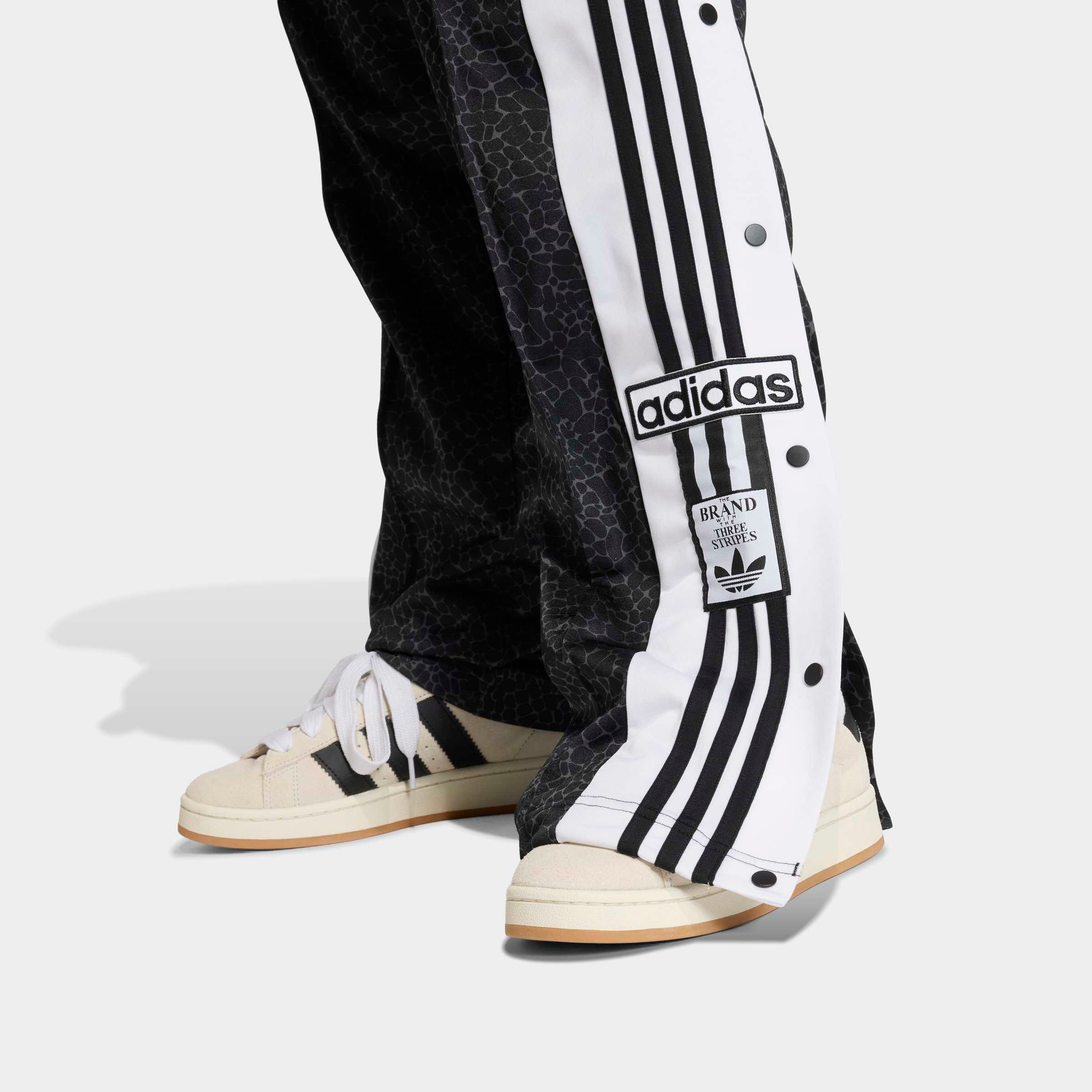 adidas Originals Pantalon de sport »AOP ADI-BREAK«