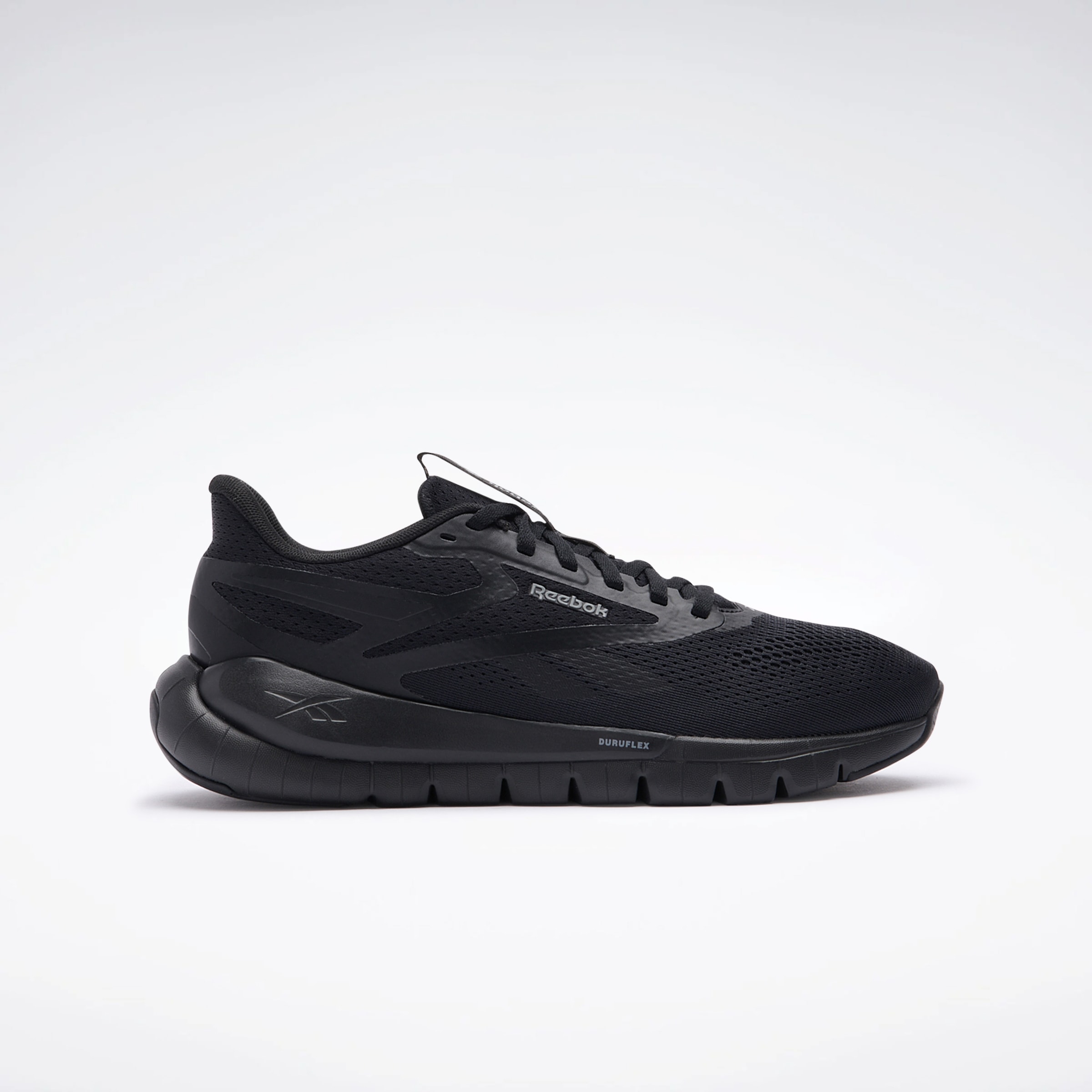 Reebok Trainingsschuh »REEBOK FLEX TRAINER«
