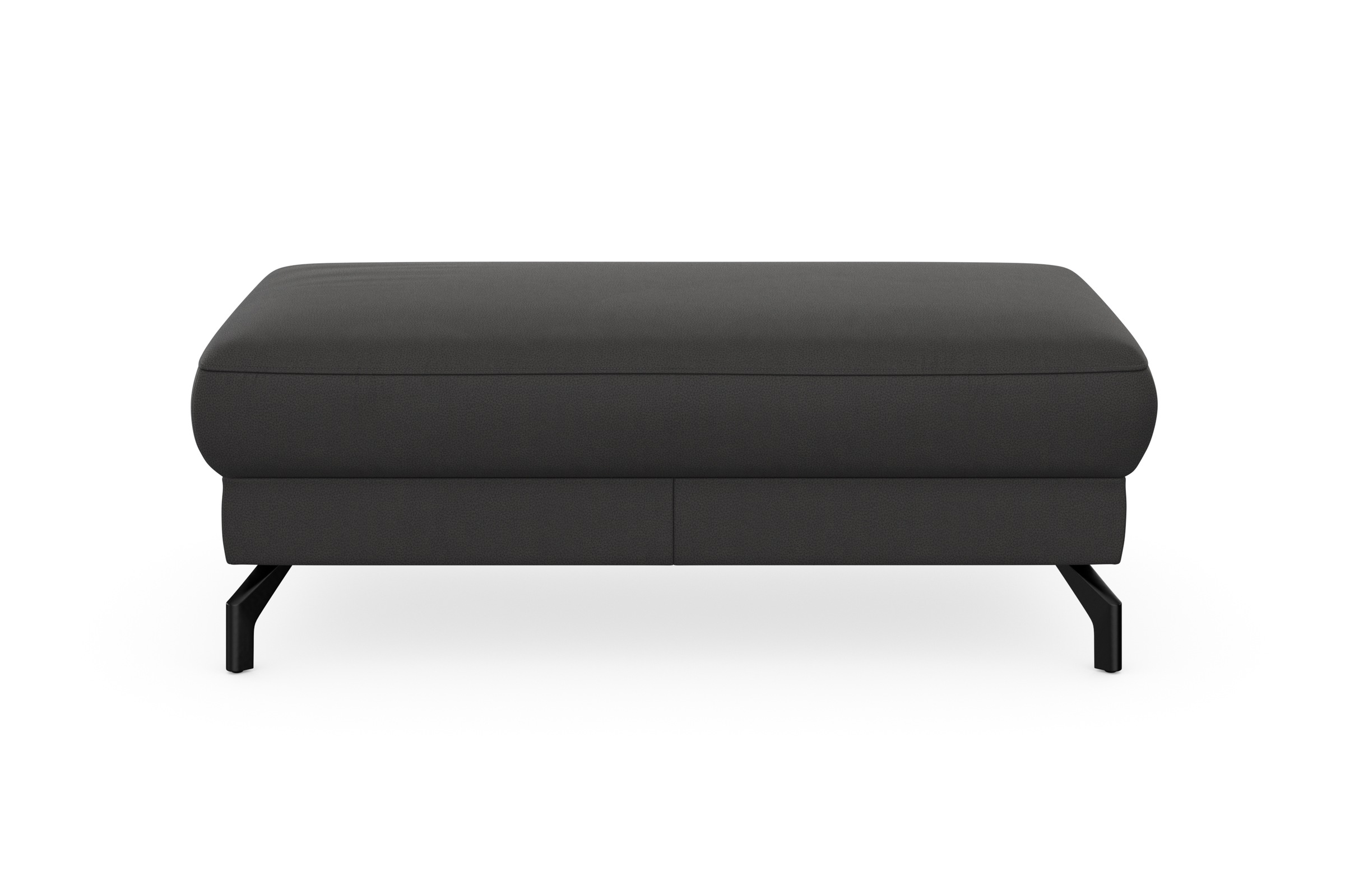 sit&more Hockerbank »Cinturo«, mit Federkern, Sitzhöhe 45 cm