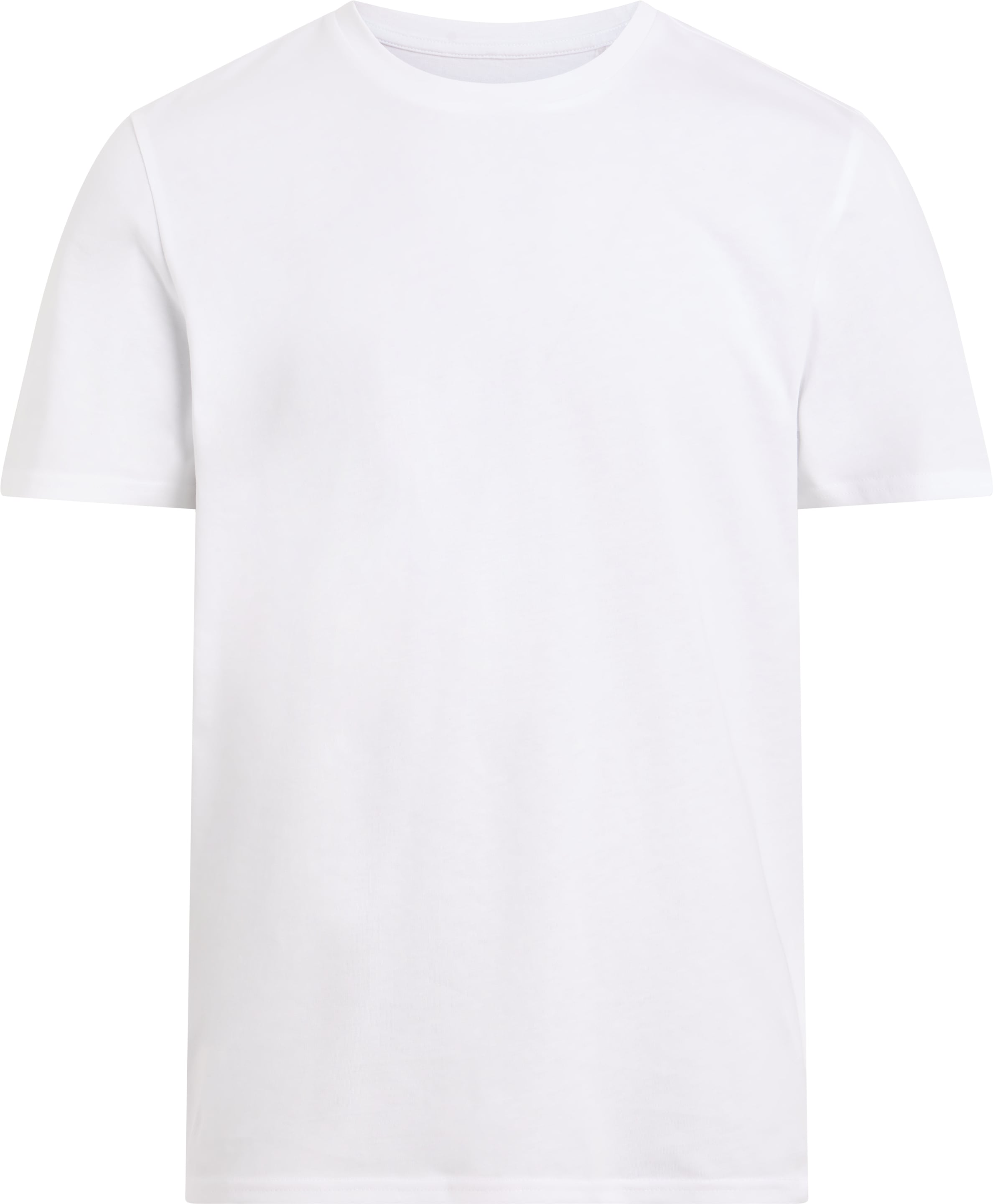 Energetics T-shirt »HE.-T-SHIRT ENZO SHORT SLEEVE M« à manches courtes, en coton, coupe régulière