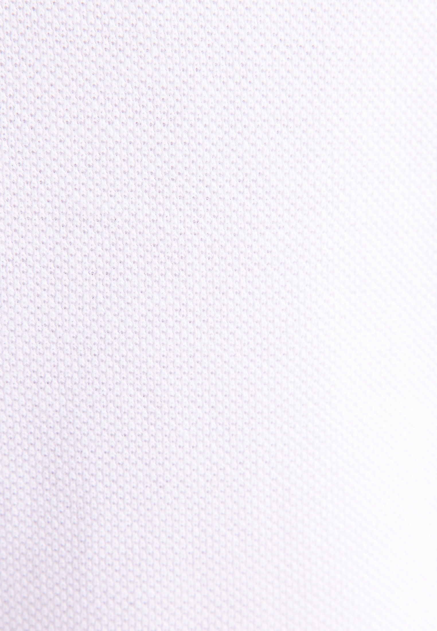 seidensticker Polo »Regular«, Polo Uni
