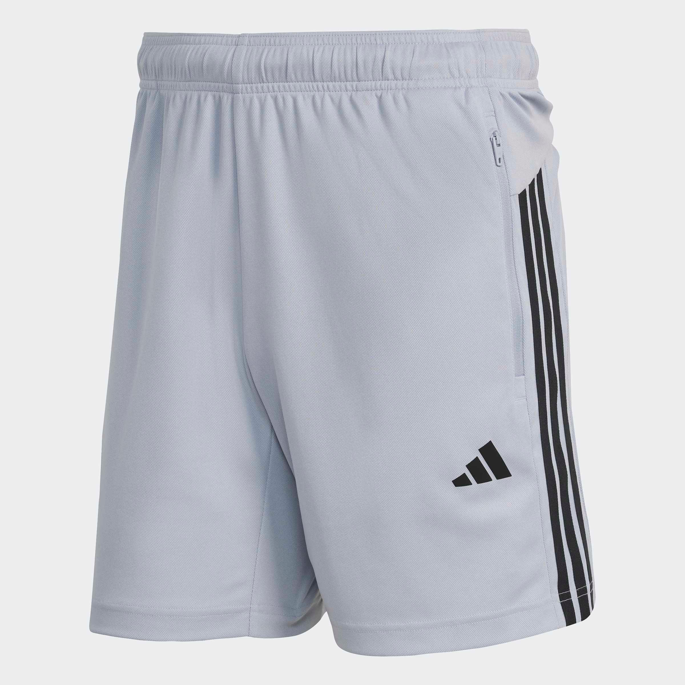 adidas Performance Shorts »WE BAS 3SPQ SH«