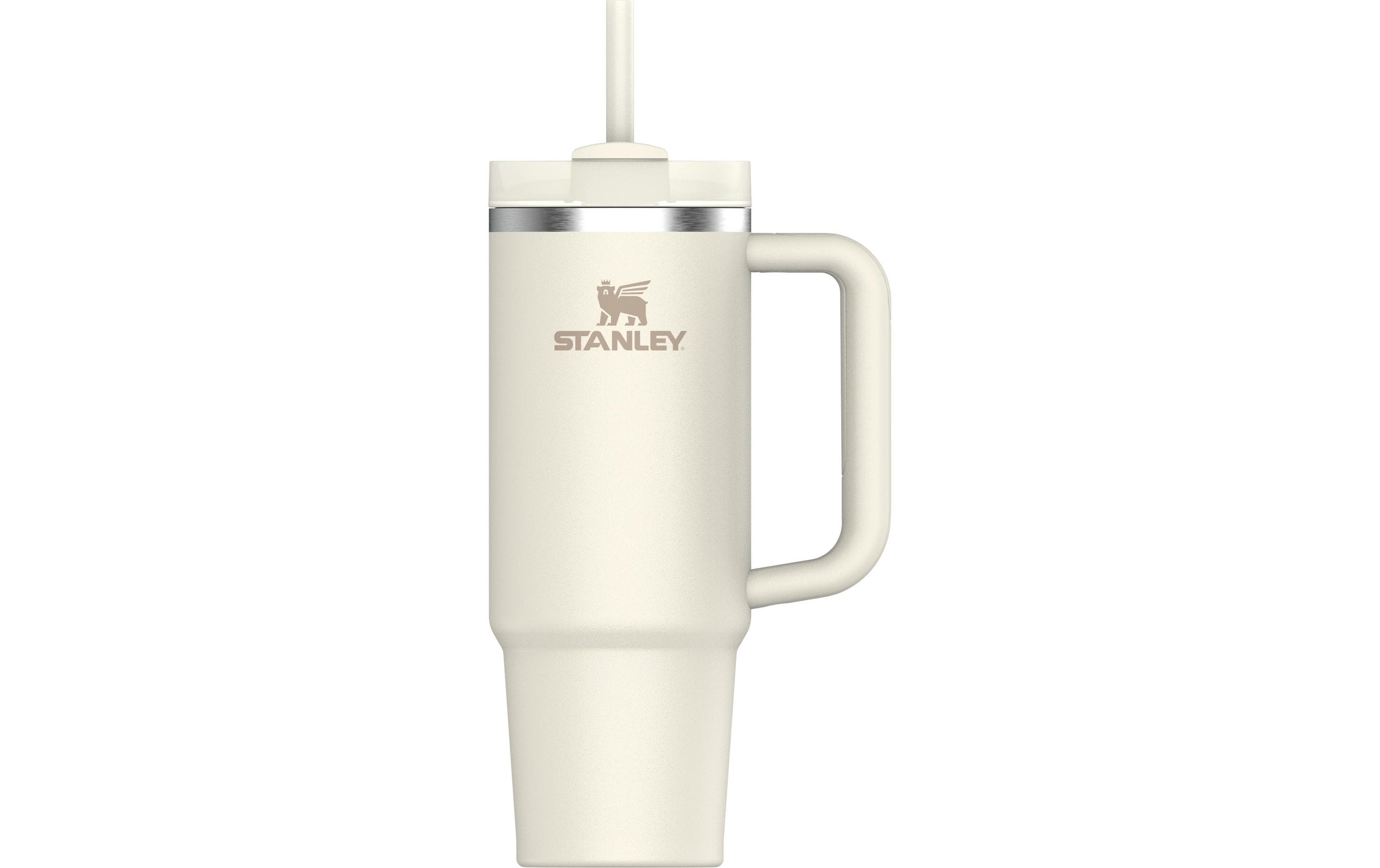 Image of STANLEY Thermobecher "1913 Quencher FlowState 1180 ml"