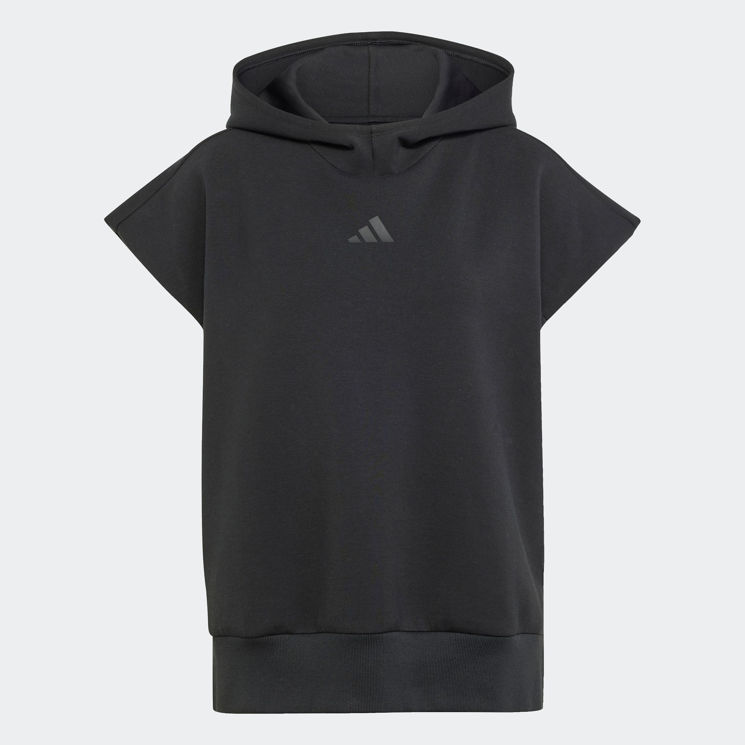 adidas Sportswear Sweatshirt »W ALL SZN SL VS«