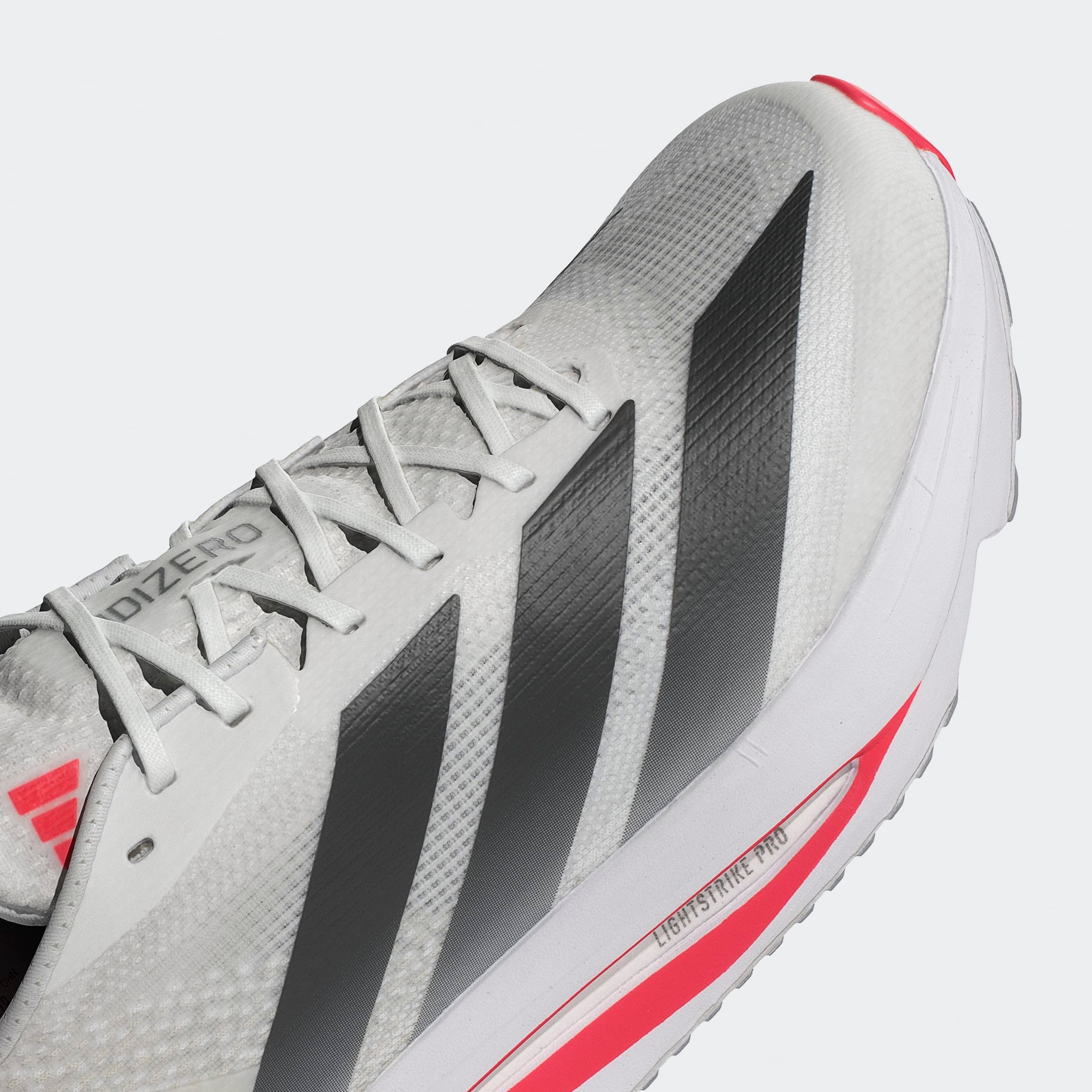 adidas Performance Chaussure de course »ADIZERO SL2 M«  mit Lightstrike-Sohle