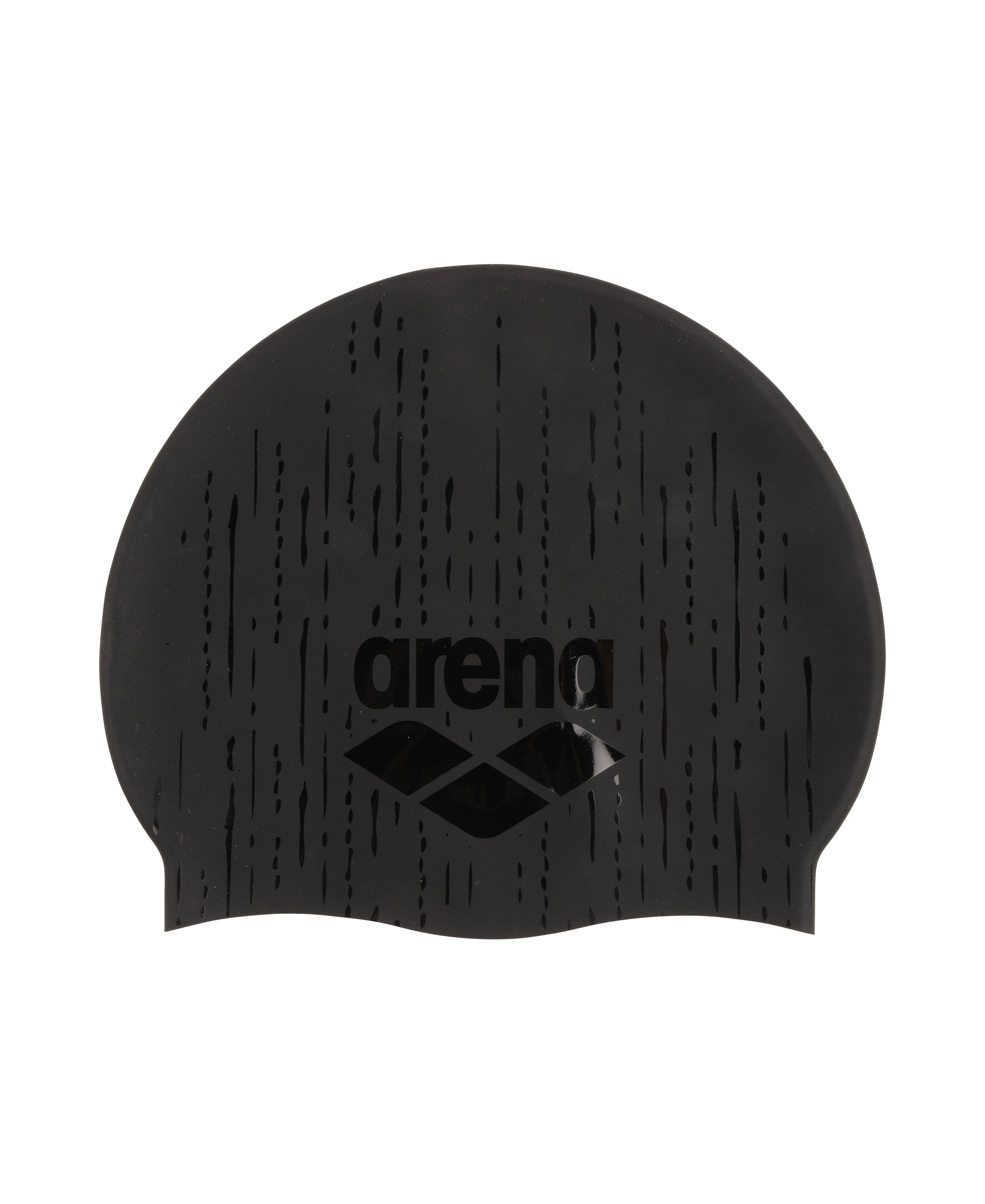 Arena Badekappe »ARENA SHINE CAP«, (1 St.)