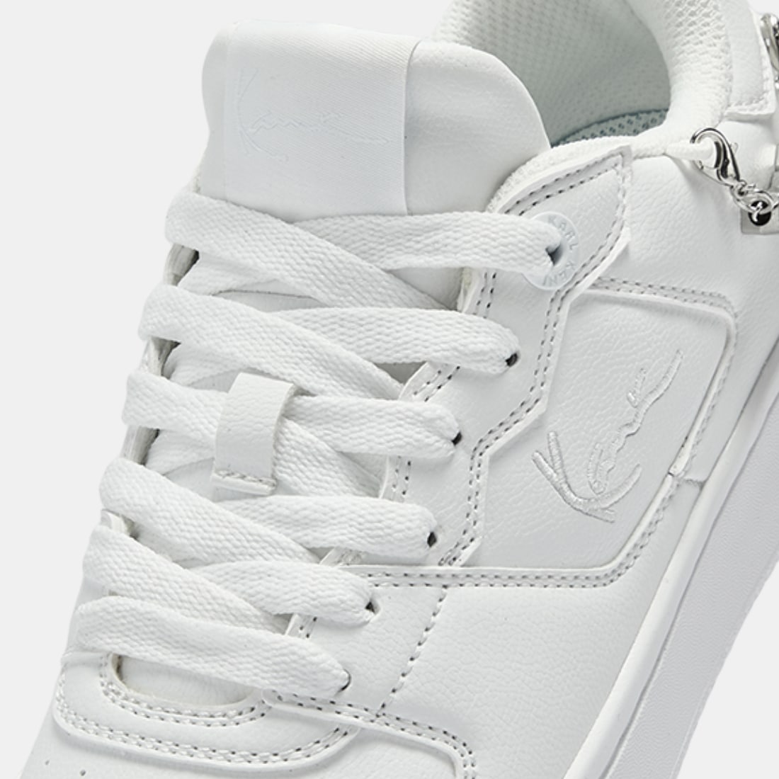 Karl Kani Sneaker »89 PRM`26 GS«