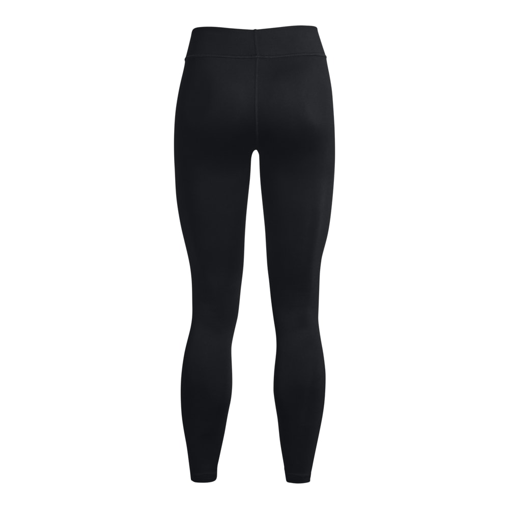 Under Armour® Trainingstights »ColdGear®«, Perfekt für die kalten Tage. Schliesst Wärme ein und leitet Schweiss ab.