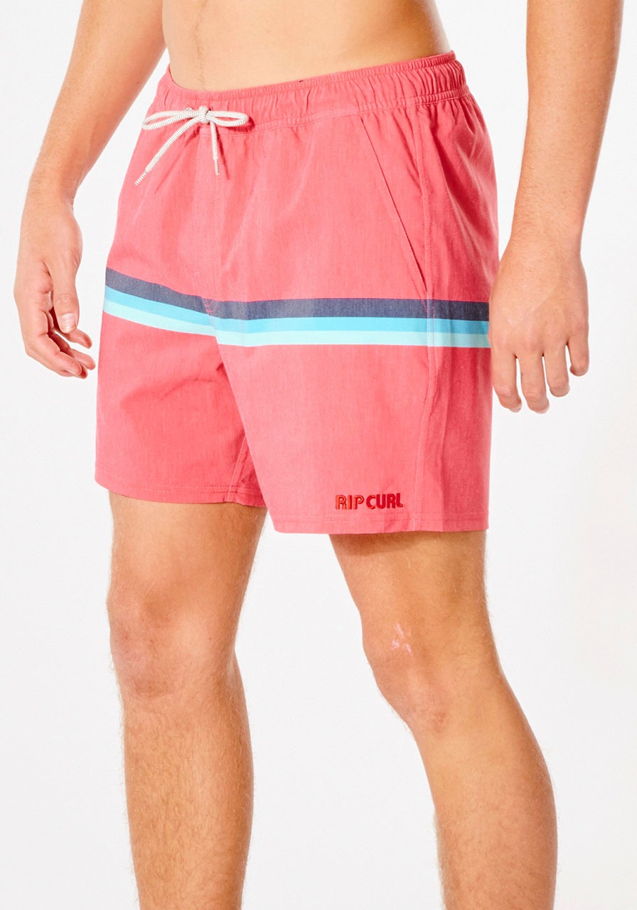 Image of Rip Curl Badeshorts bei Ackermann Versand Schweiz