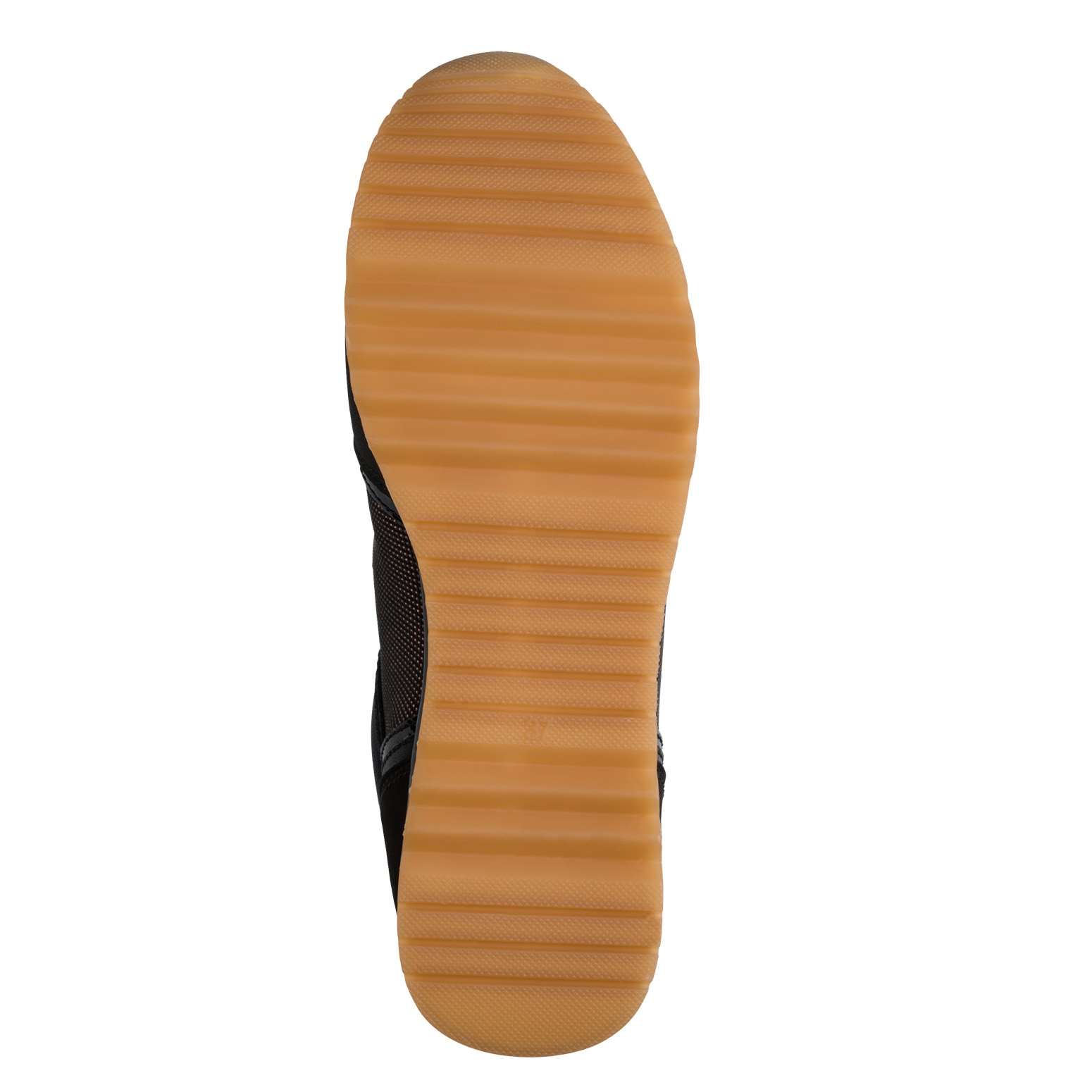 MARCO TOZZI Baskets slip-on  , chaussure de loisir, chaussure basse, chaussure à lacets avec équipement Feel Me