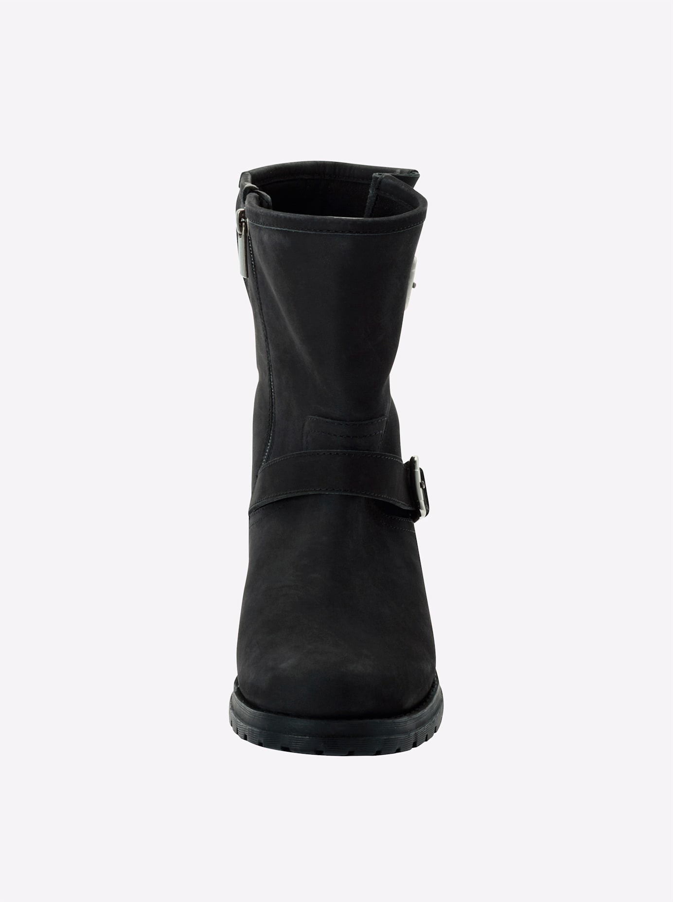Sheego Stiefelette