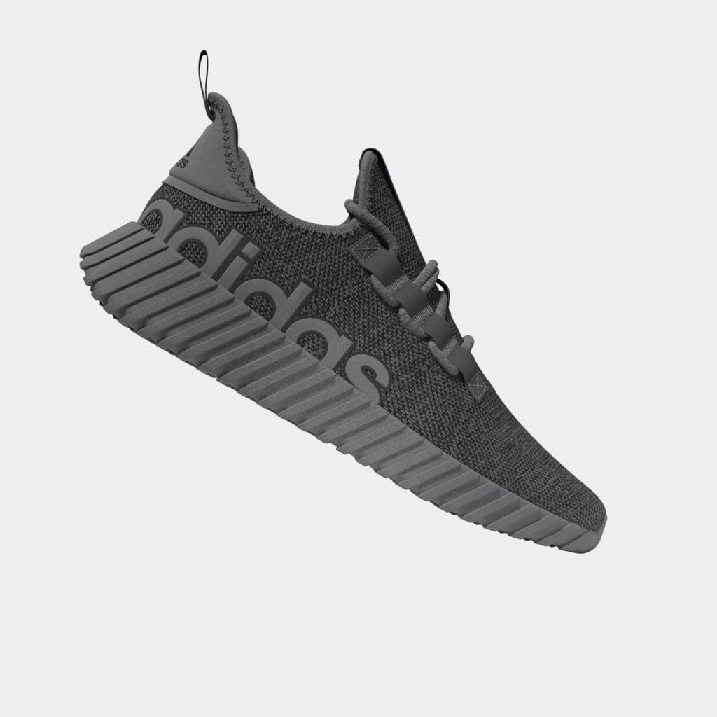 adidas Sportswear Sneakers »KAPTIR 3.0«