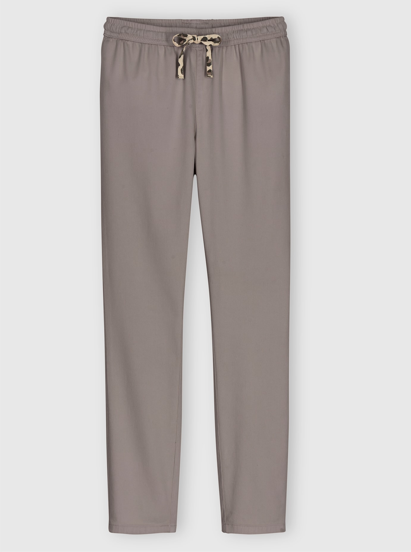 Classic Basics Schlupfhose
