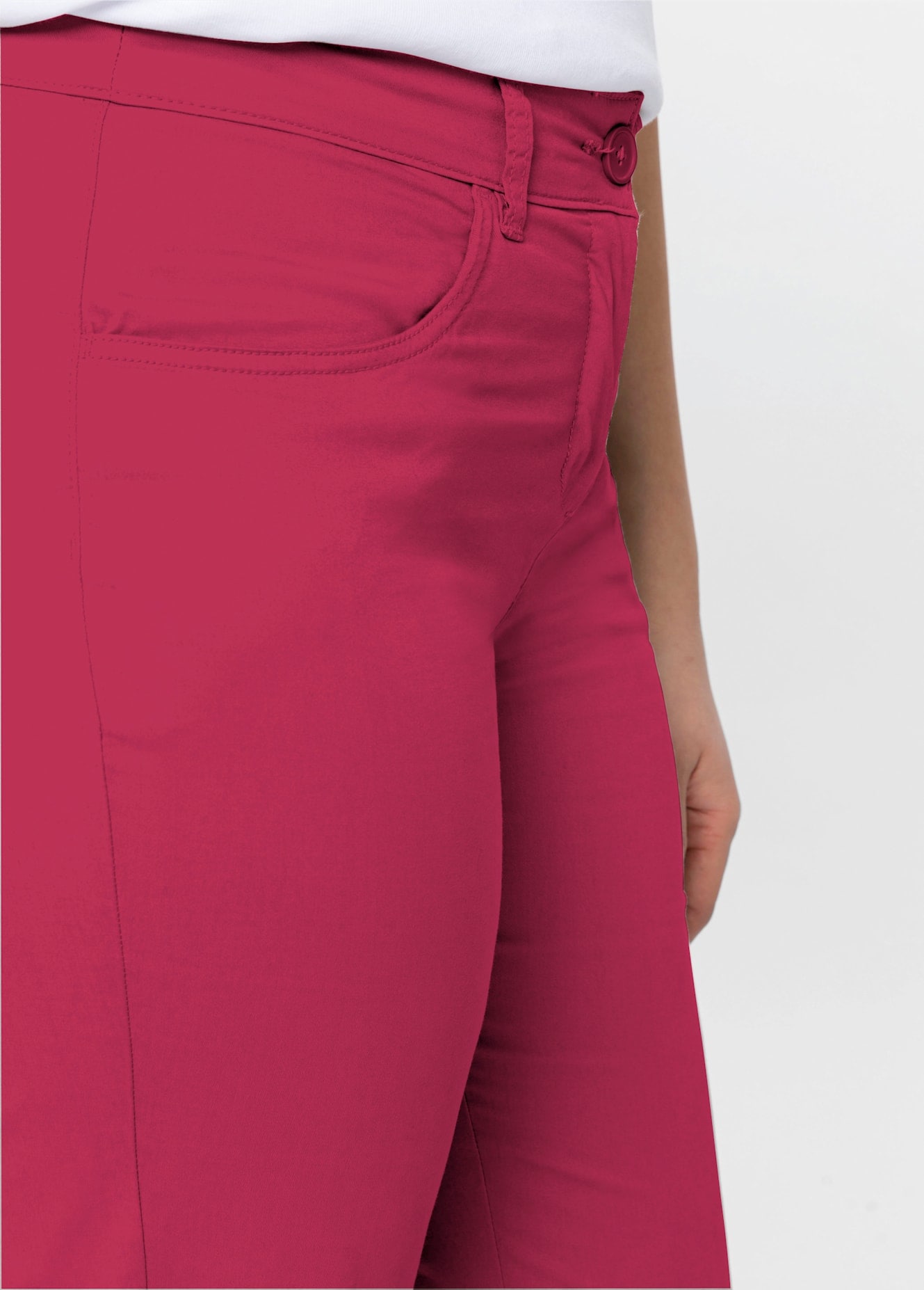 Sheego 7/8-Hose