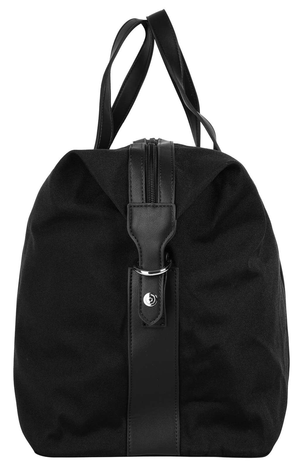 bugatti Sac de voyage »MARO«