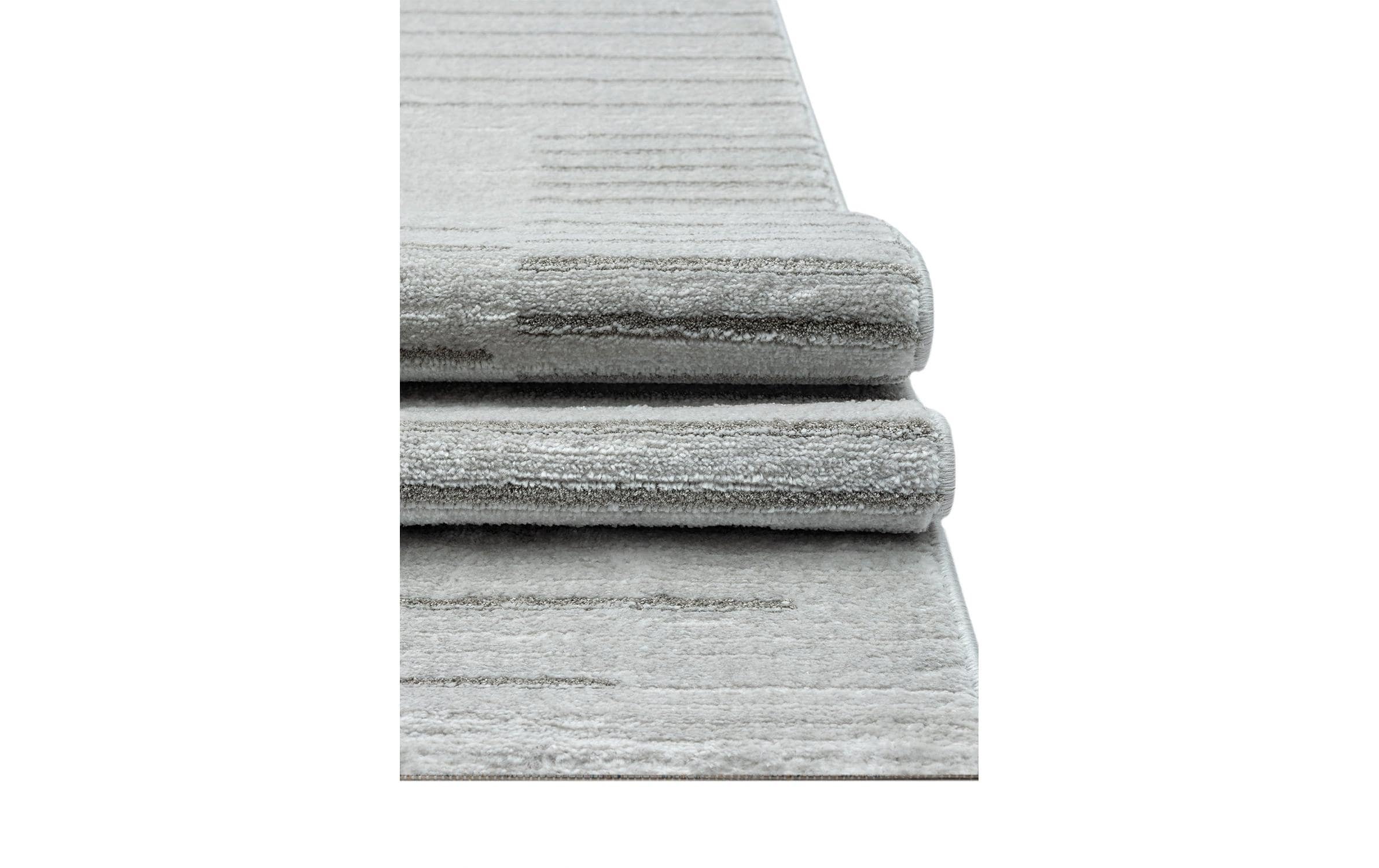  Tapis »Conceptum Hypnose Claude 1635«