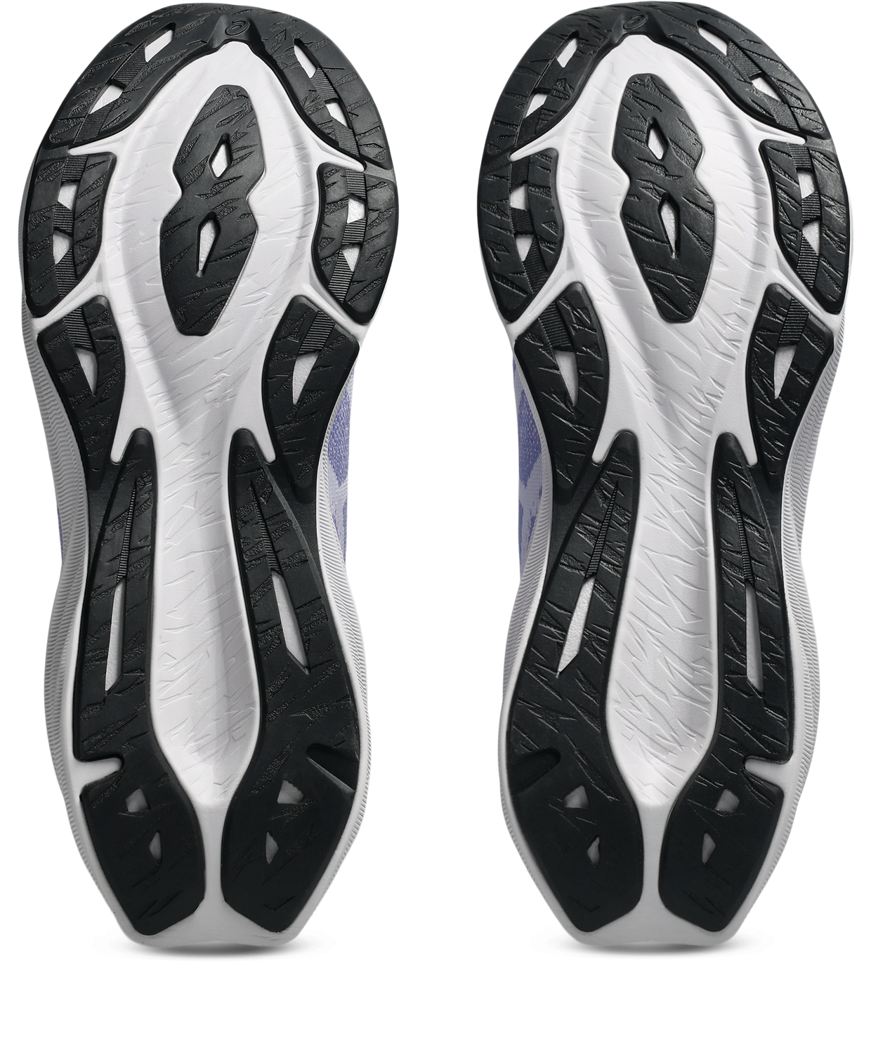 Asics Laufschuh »DYNABLAST 5«