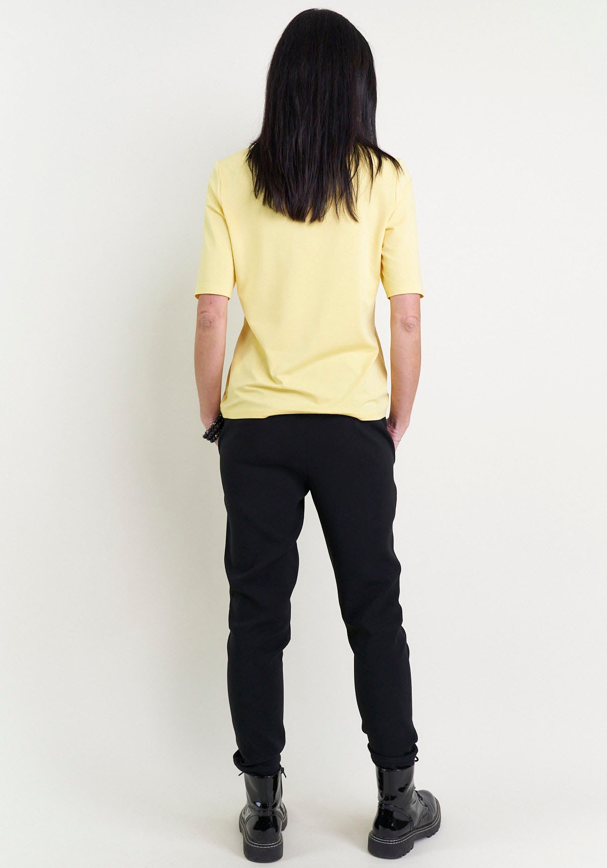 Seidel Moden T-Shirt, MADE IN GERMANY