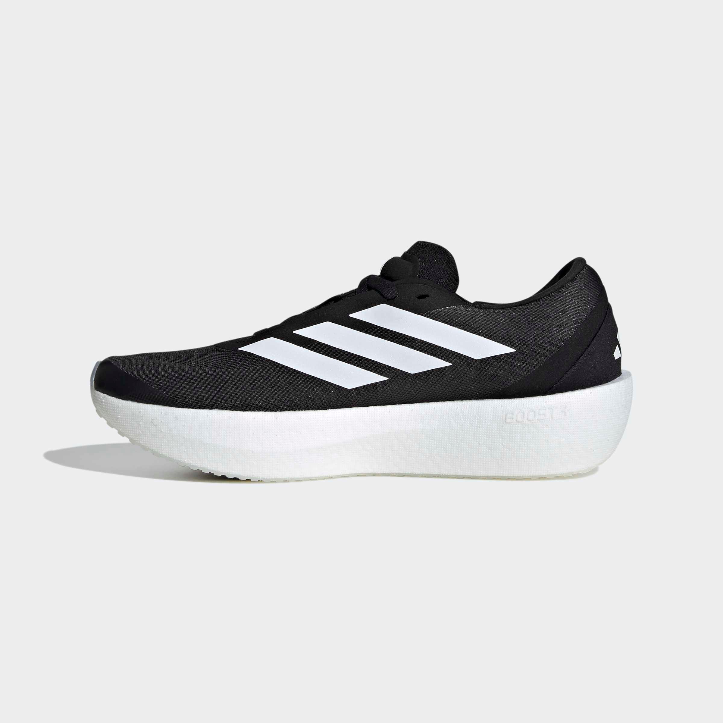 adidas Performance Chaussure de course »ZENBOOST W«
