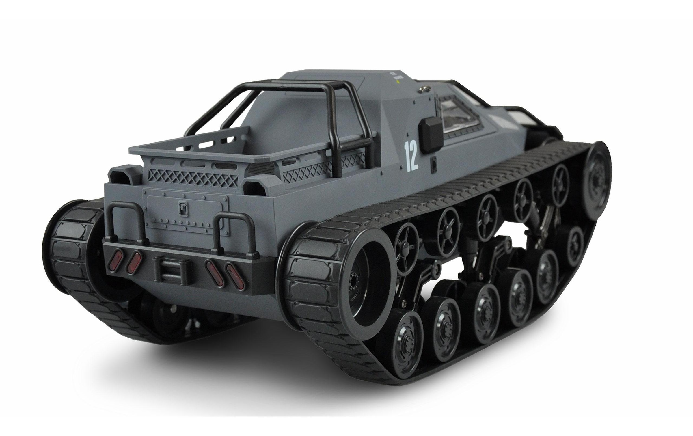 Amewi RC-Auto »Military Polic«