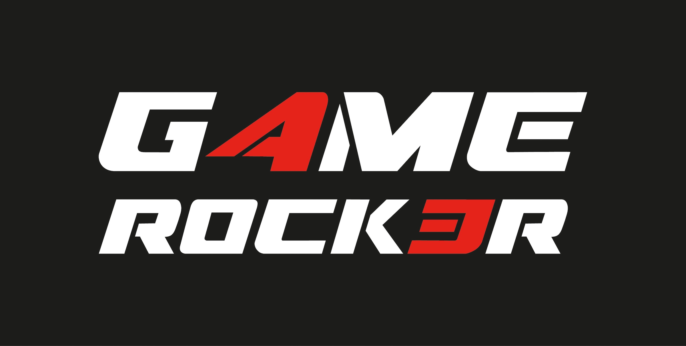 Duo Collection Chaise de jeu »Game Rocker G-30 L« ()