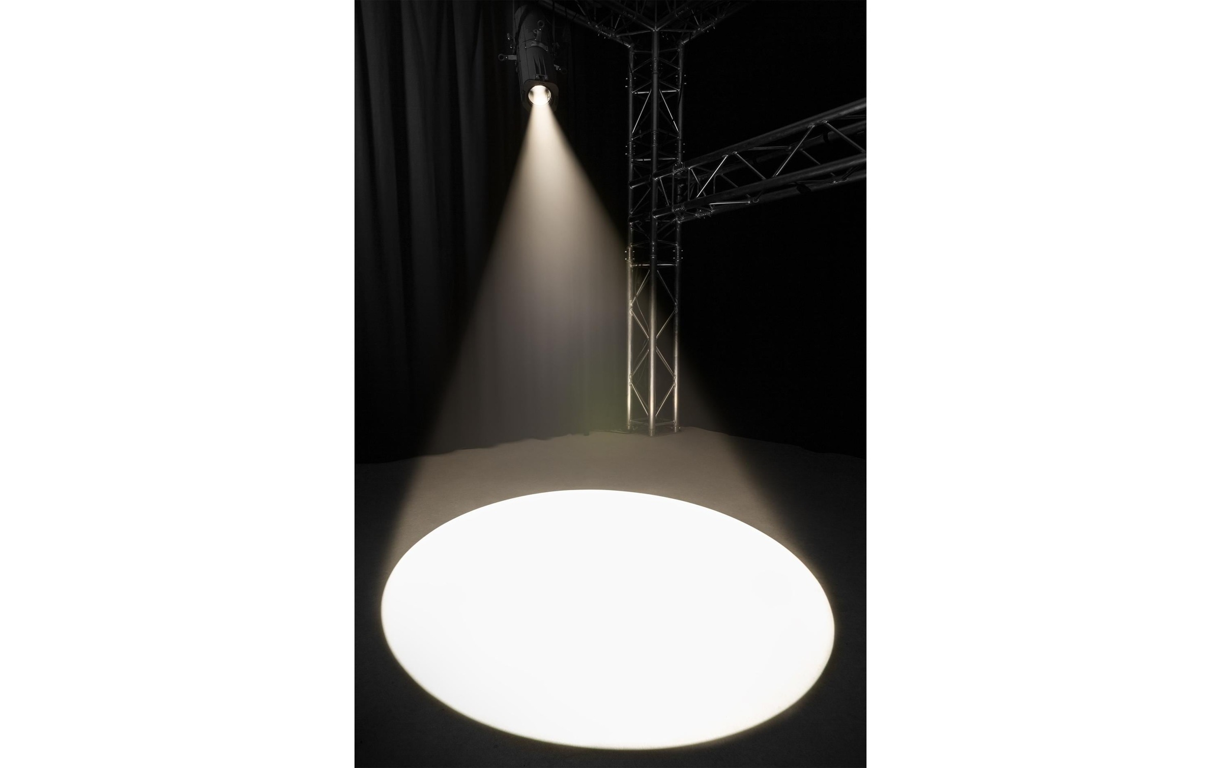 BeamZ LED Scheinwerfer »BTS200«