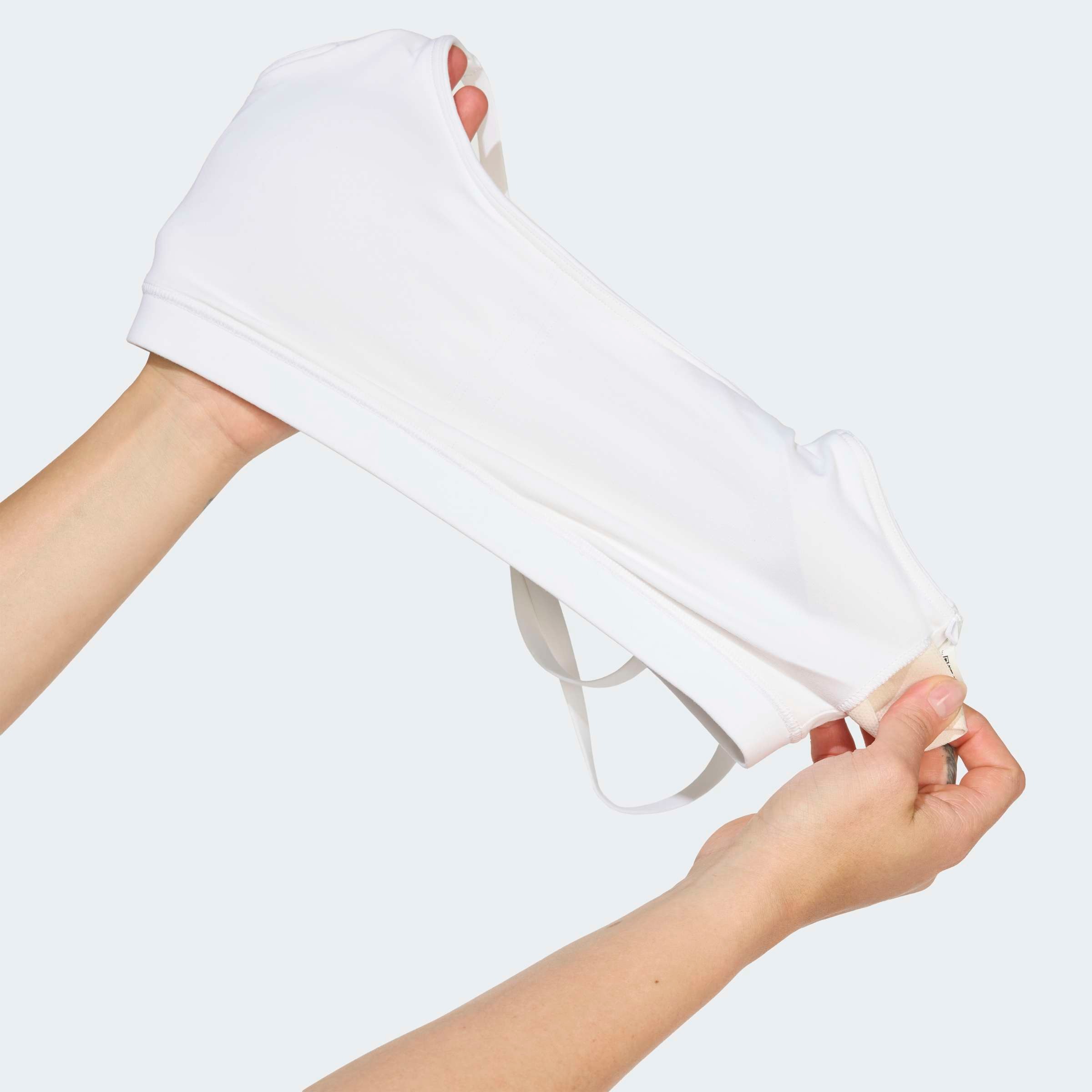 adidas Performance Sport-BH »ALL ME SPORT LIGHT SUPPORT BH«