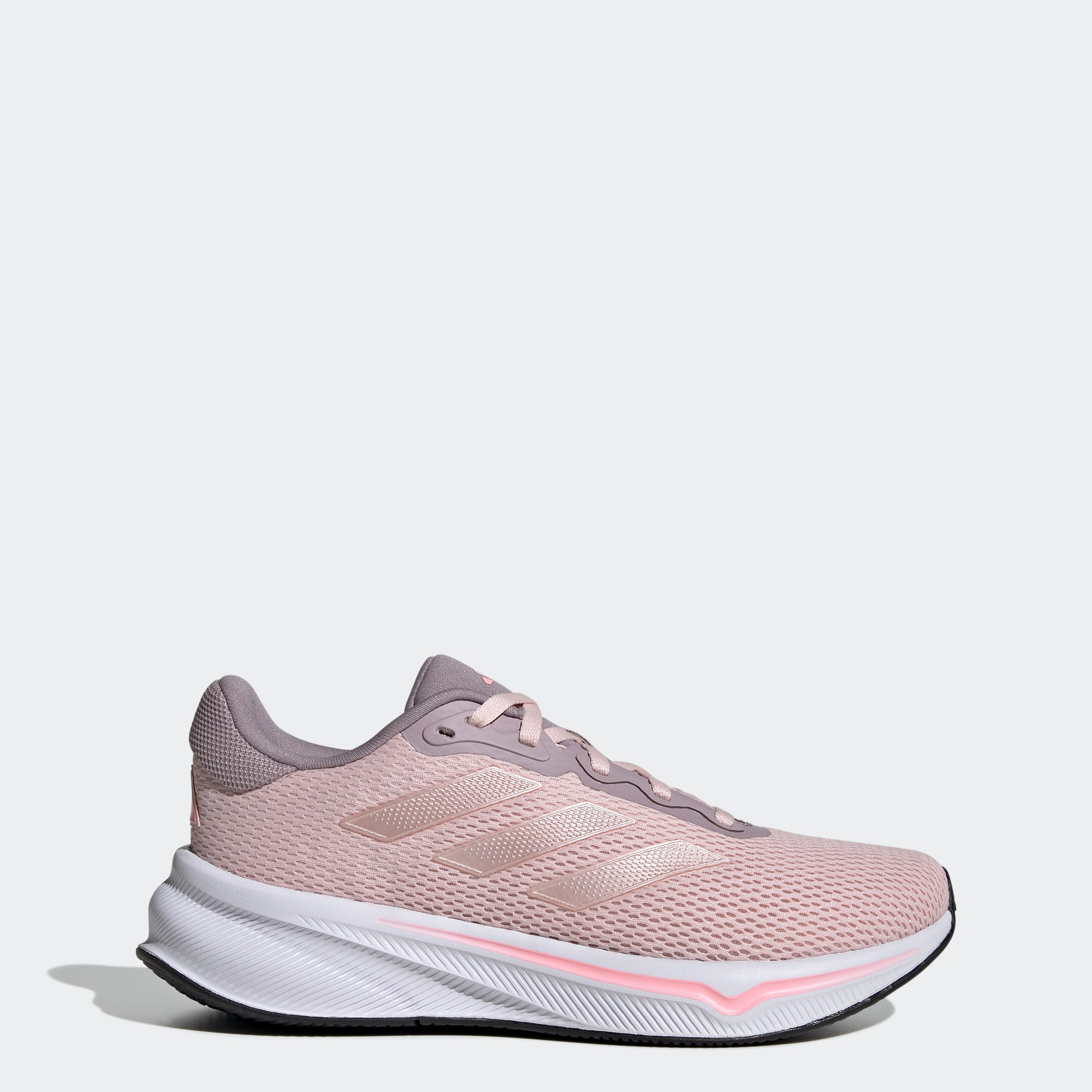 adidas Performance Laufschuh »RESPONSE«