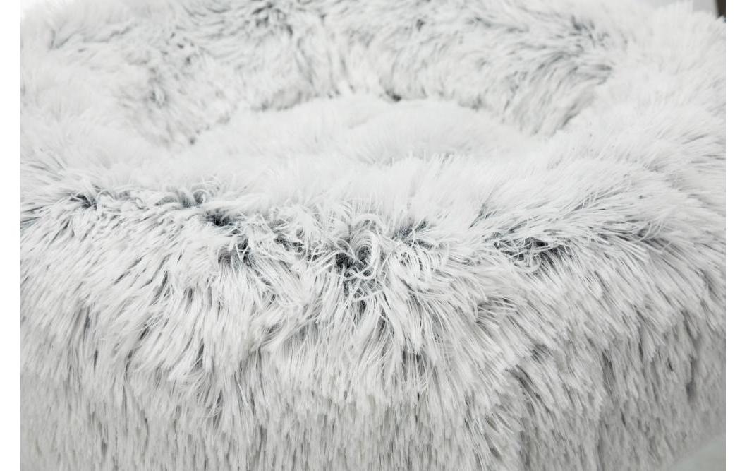TRIXIE Tierbett »Trixie Bett Harvey, ø 50 cm«