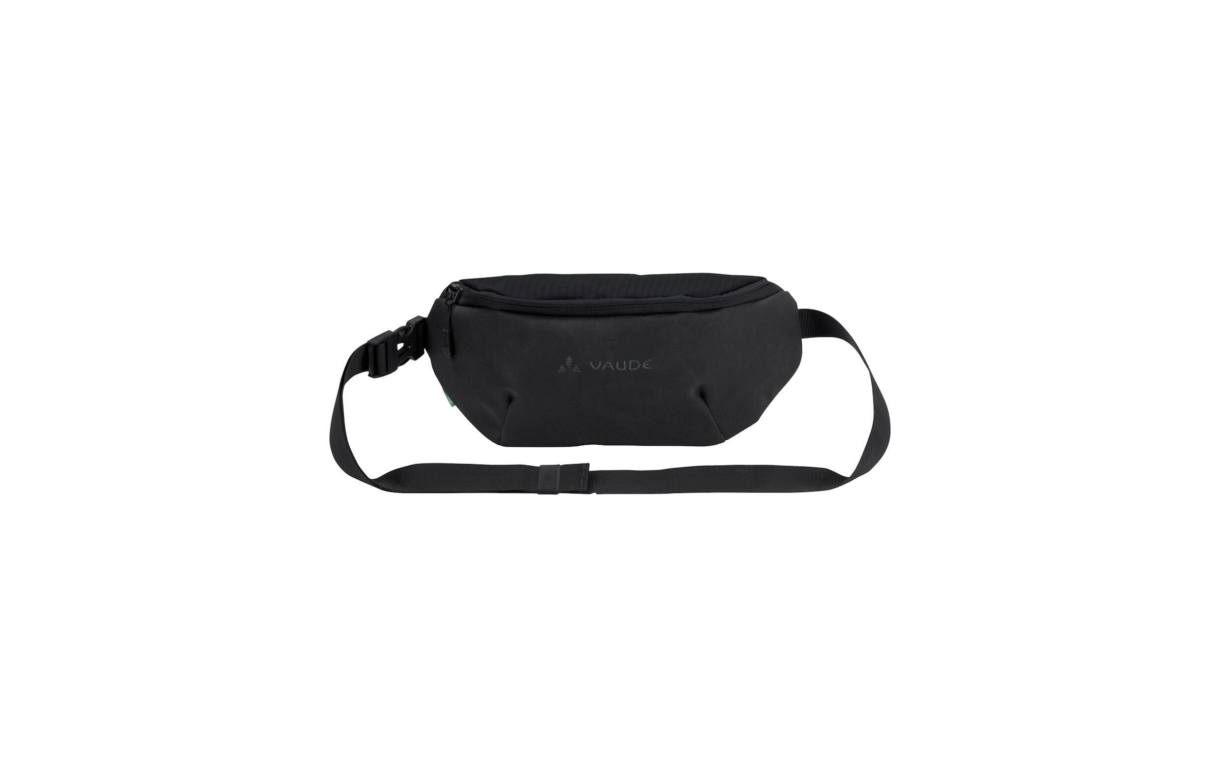 VAUDE Sac ventral »CityMove«