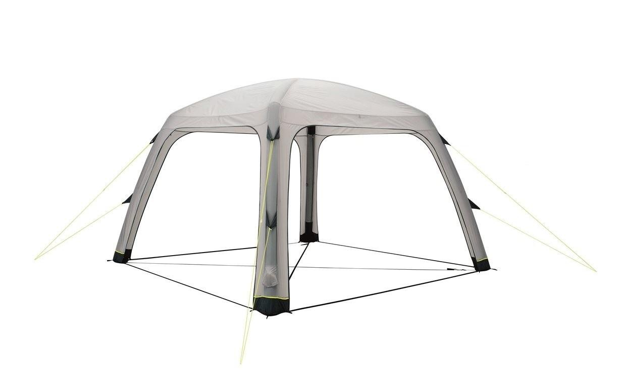 Outwell Pavillon »Paradome Air« kaufen
